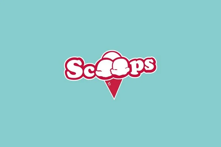 Scoops Homemade Ice Cream in Denver