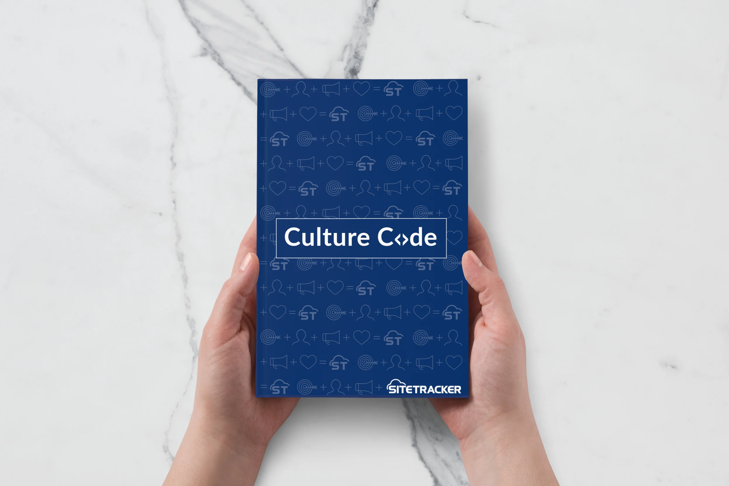 Culturecode_Book_Hero.jpg