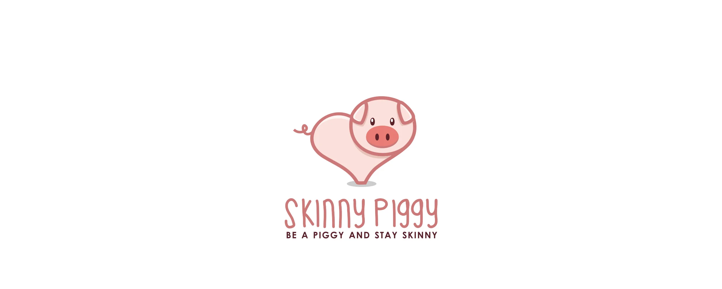 Skinny_Piggy_Logo.jpg