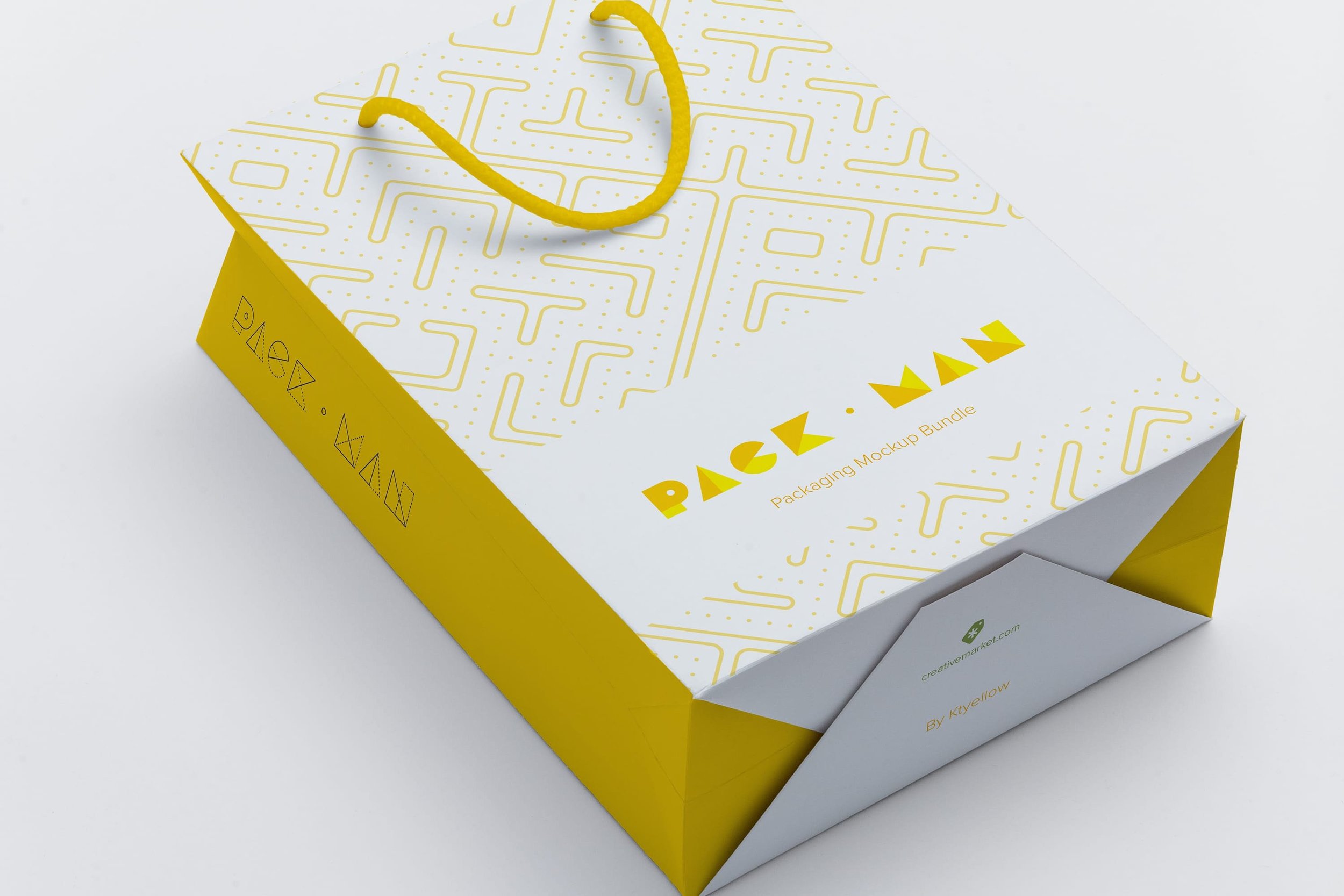 shopping-bag-mockup-04-01-.jpg