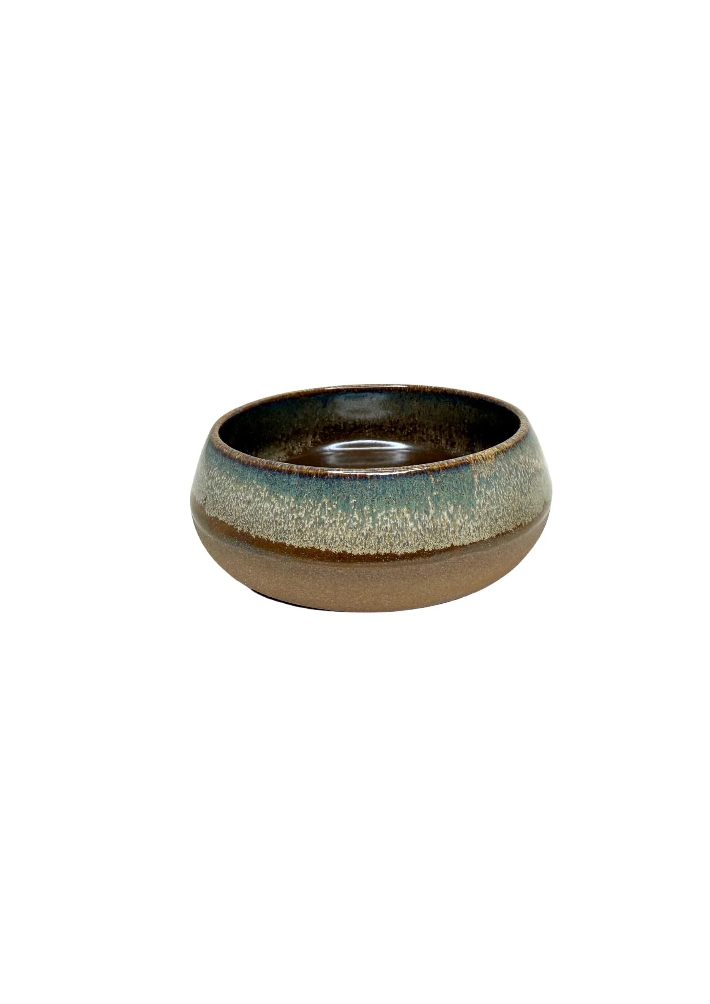 Aurora Avocado Bowl SALE