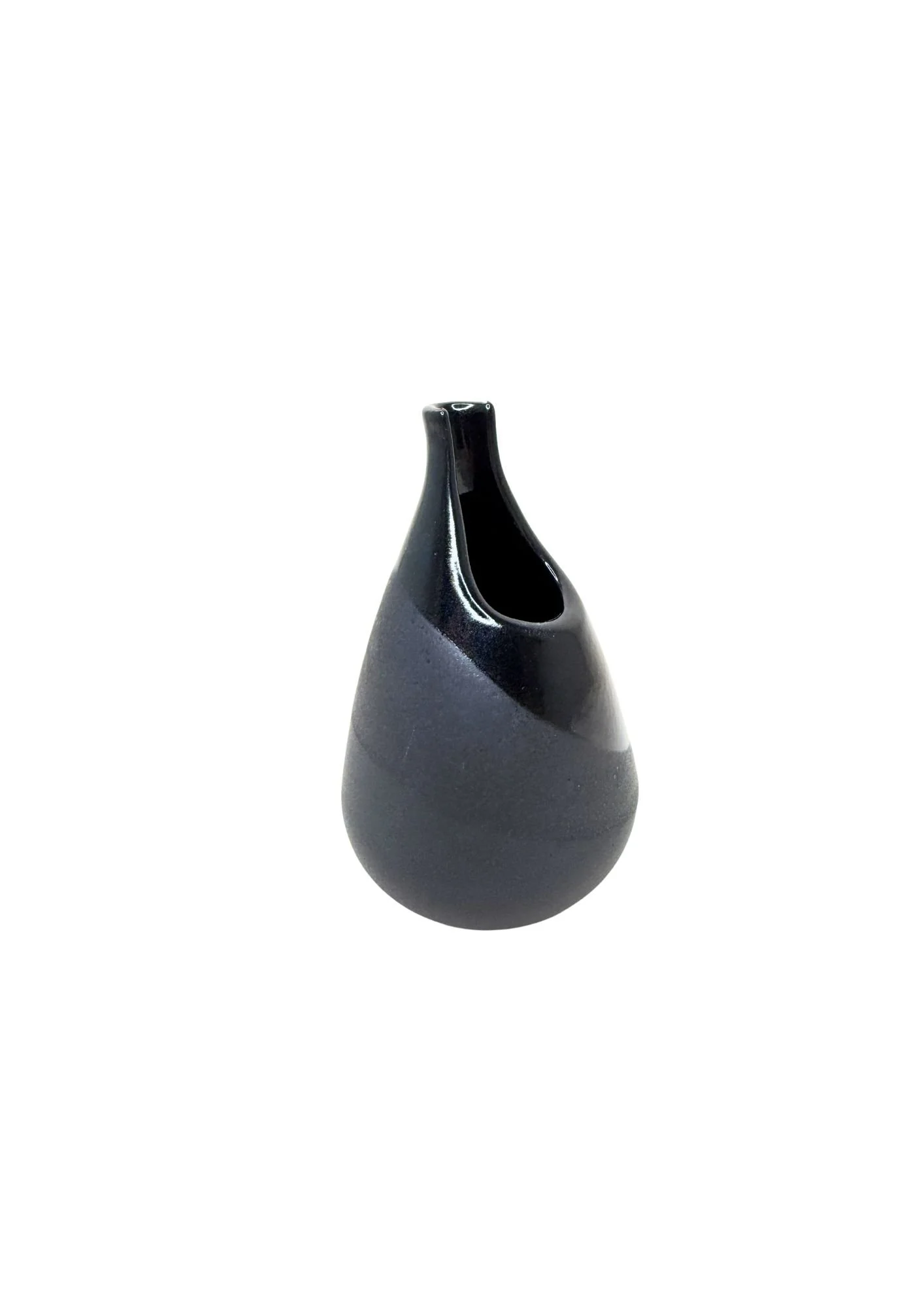 Black Pitcher SALE