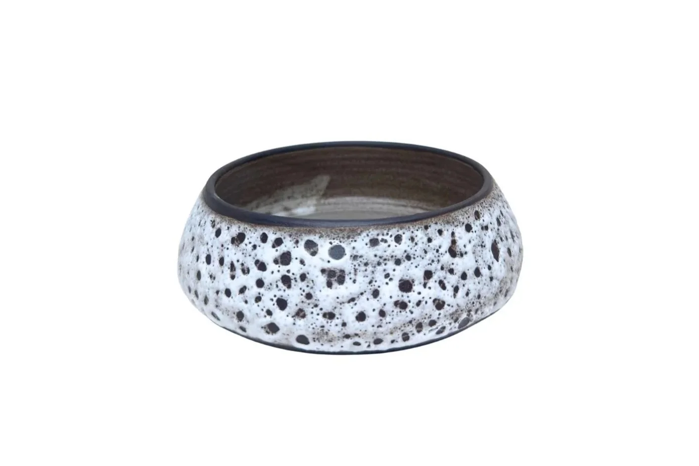 Lunar Avocado Bowl SALE