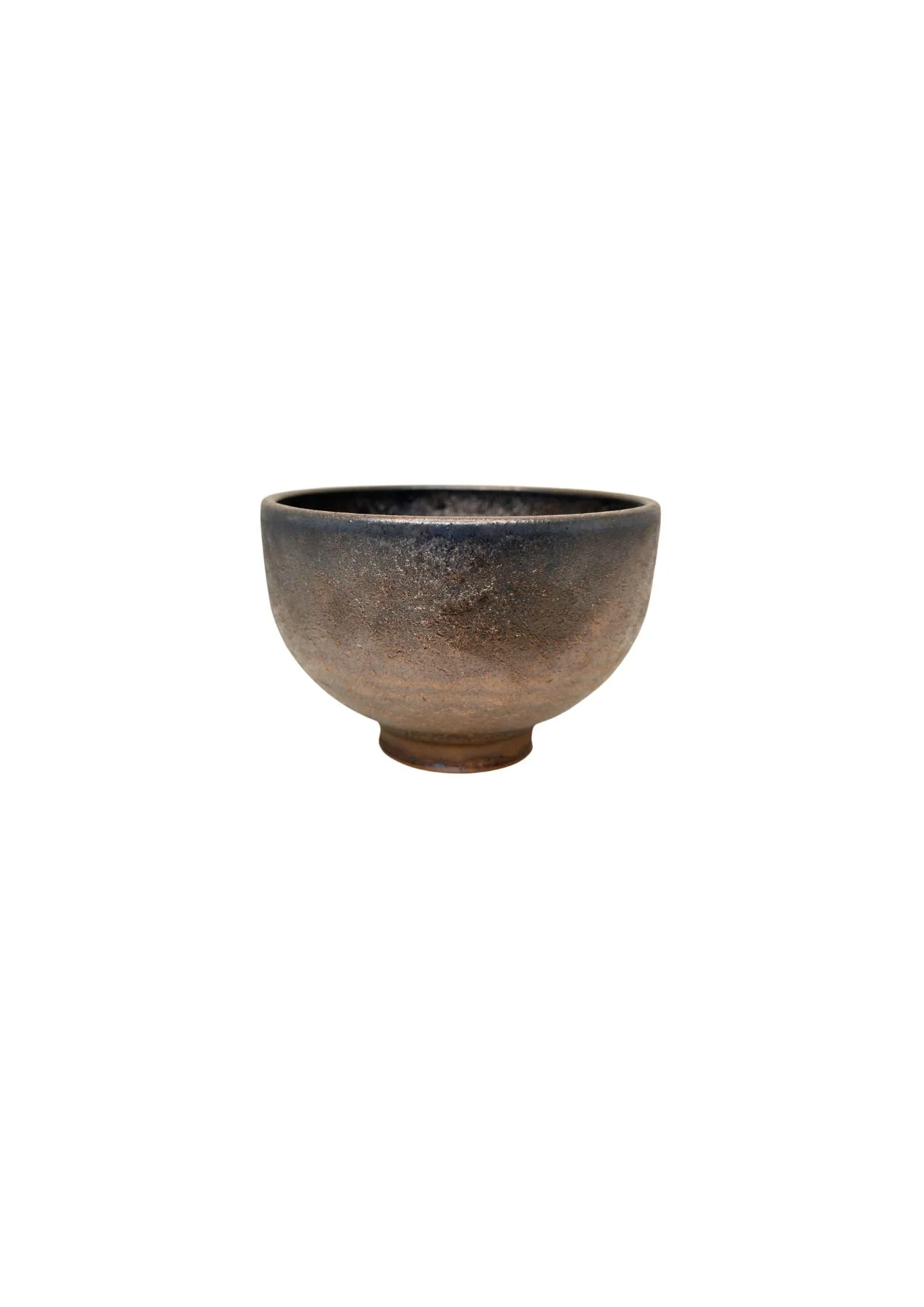 Gold Matcha Bowl SALE