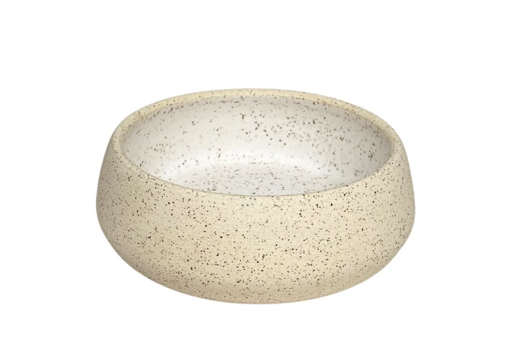 Screenshot 2025-12-22 at 1.38.57 PM.png