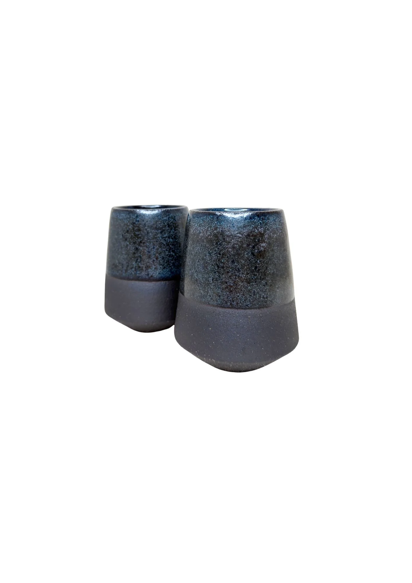 Universe Blue Water Cup SALE