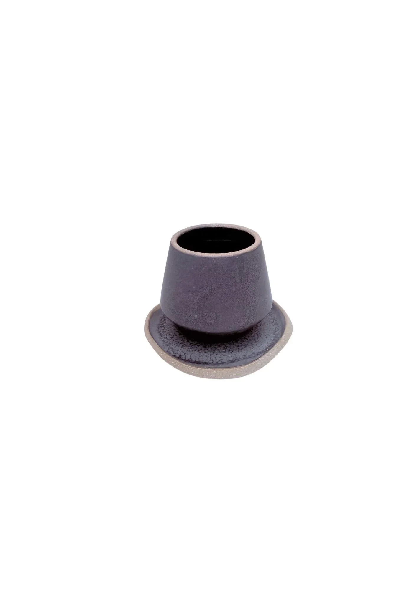 Greystone Espresso Cup Set SALE