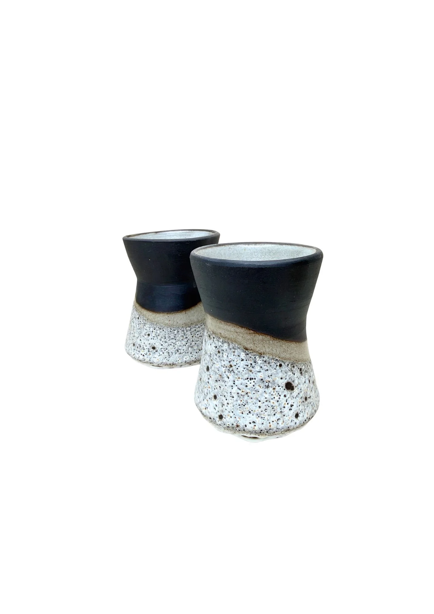 Lunar Cup SALE