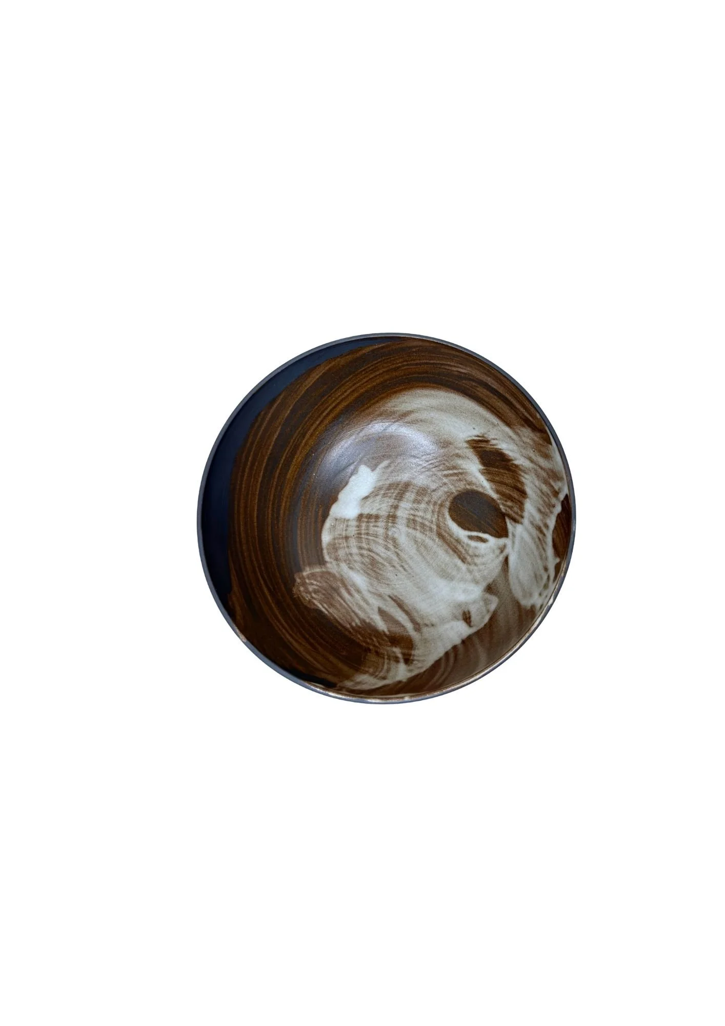 100.jpg