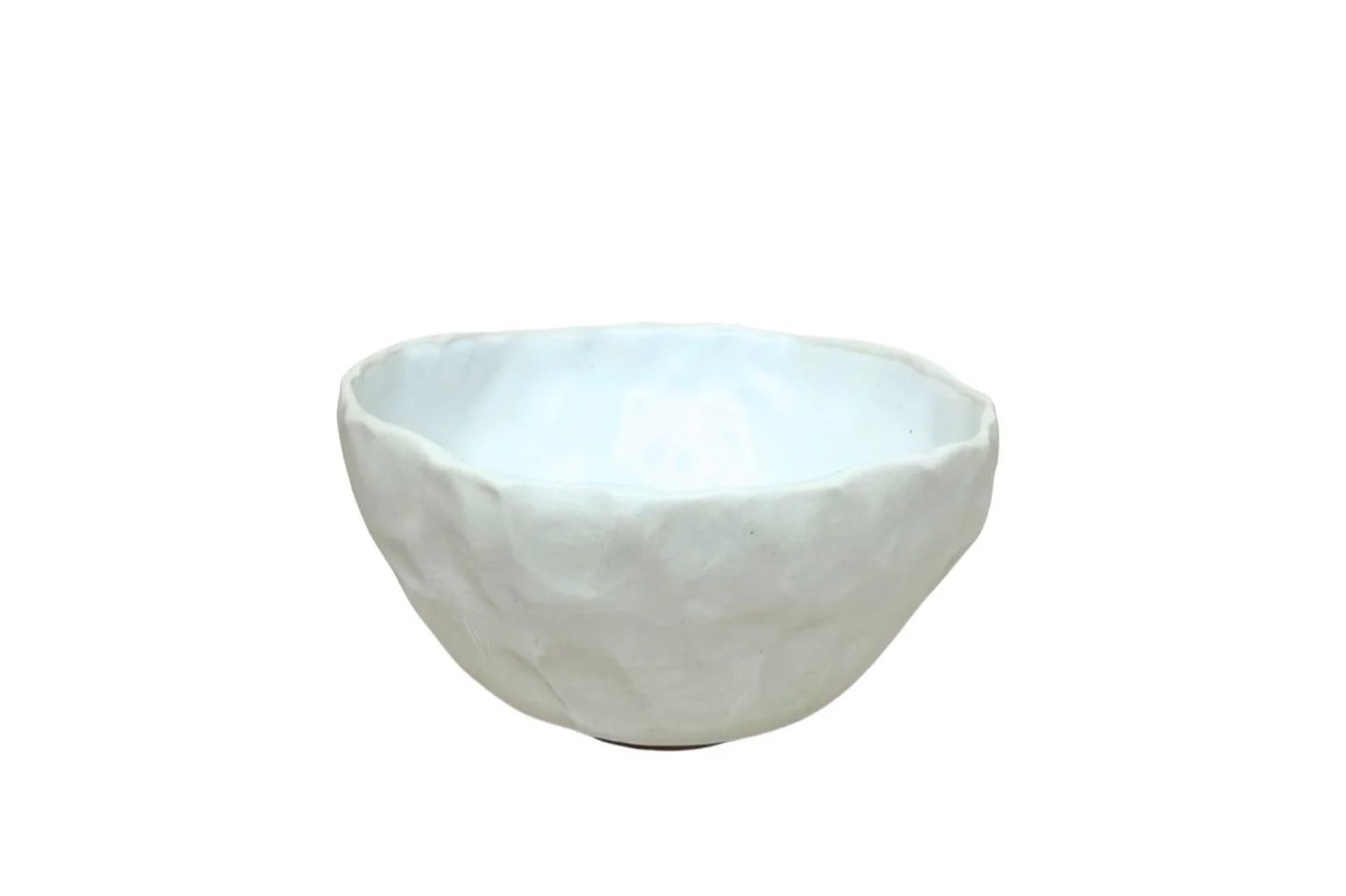 Porcelain Matcha Bowl SALE