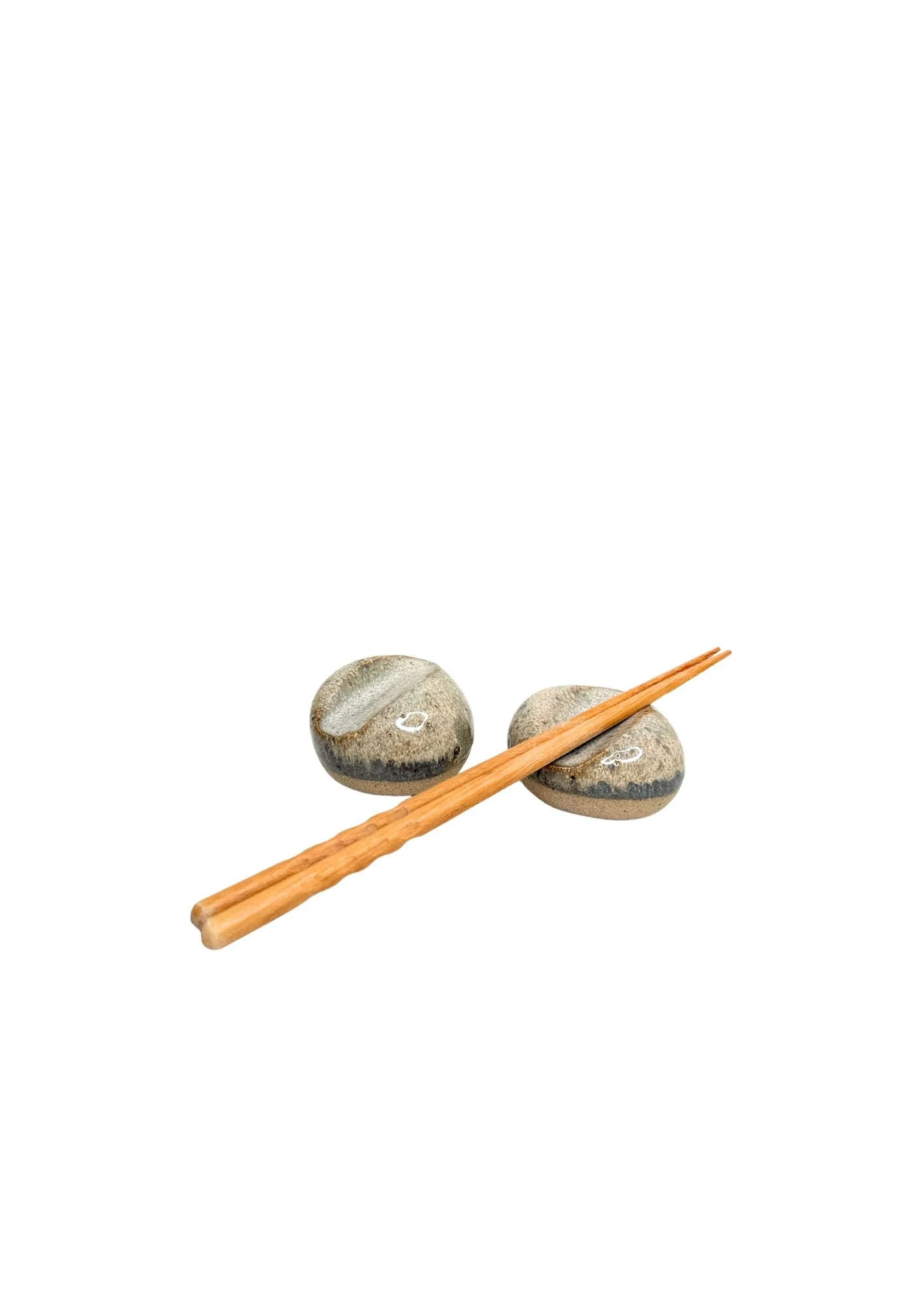Aurora Chopsticks Rest SALE