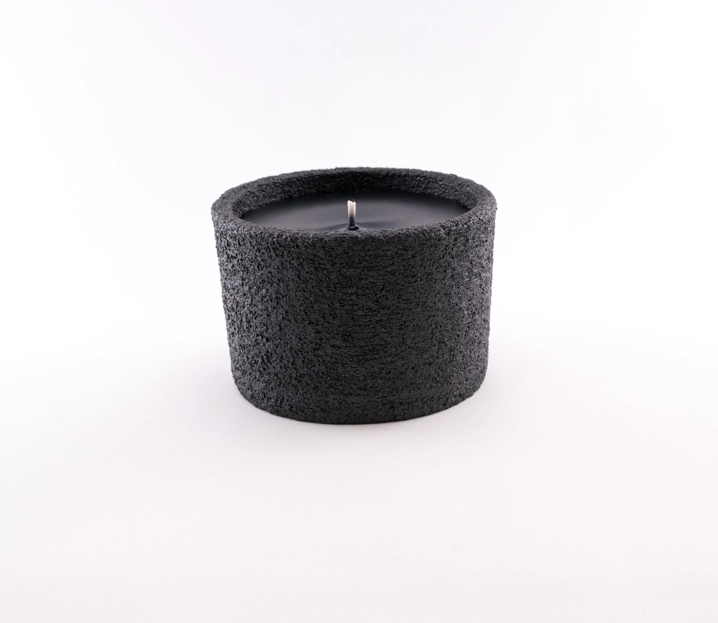 lavalightcandle1.jpg