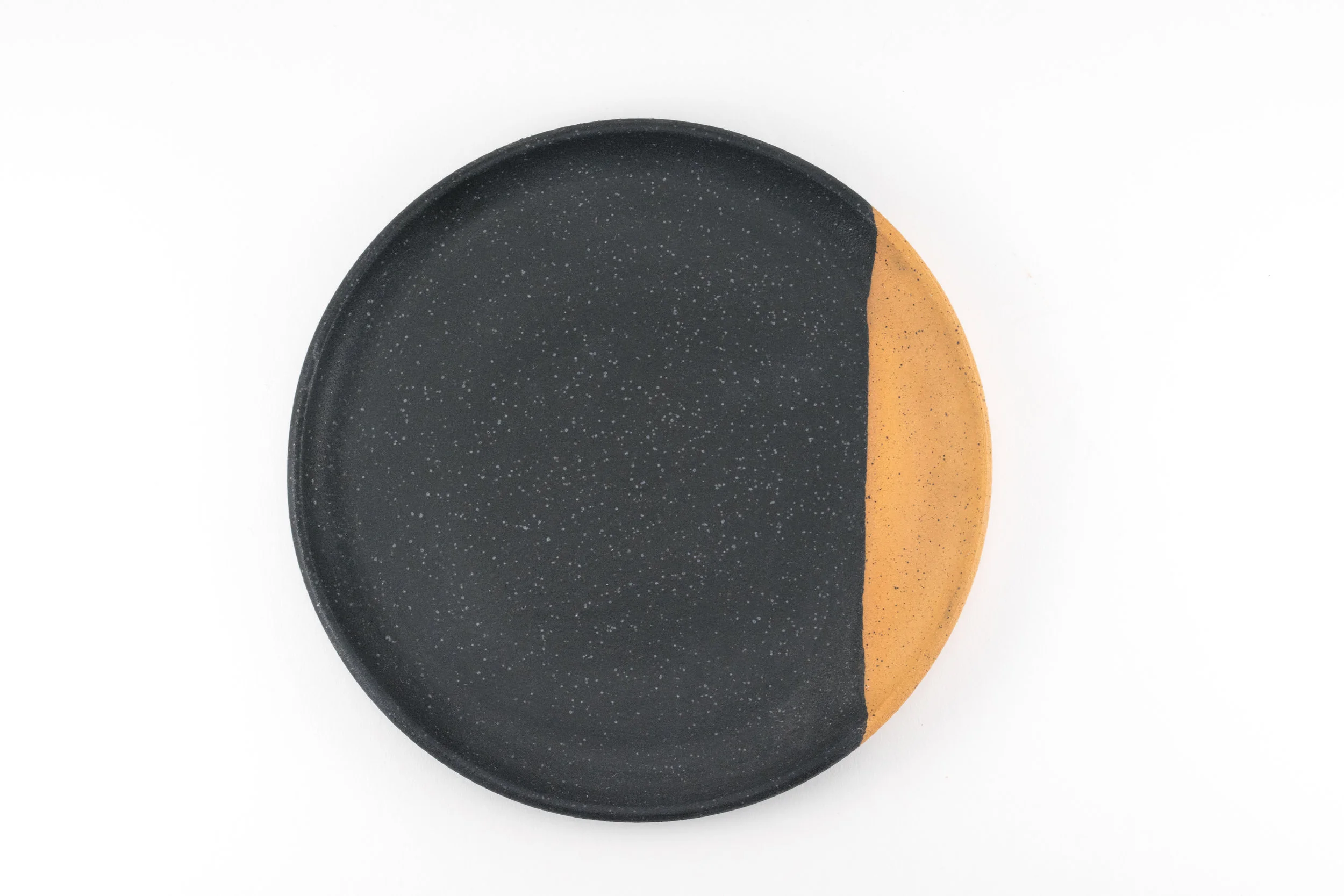 iron salad plate 5.jpg