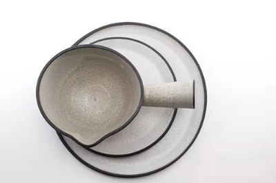 batterbowls.jpg