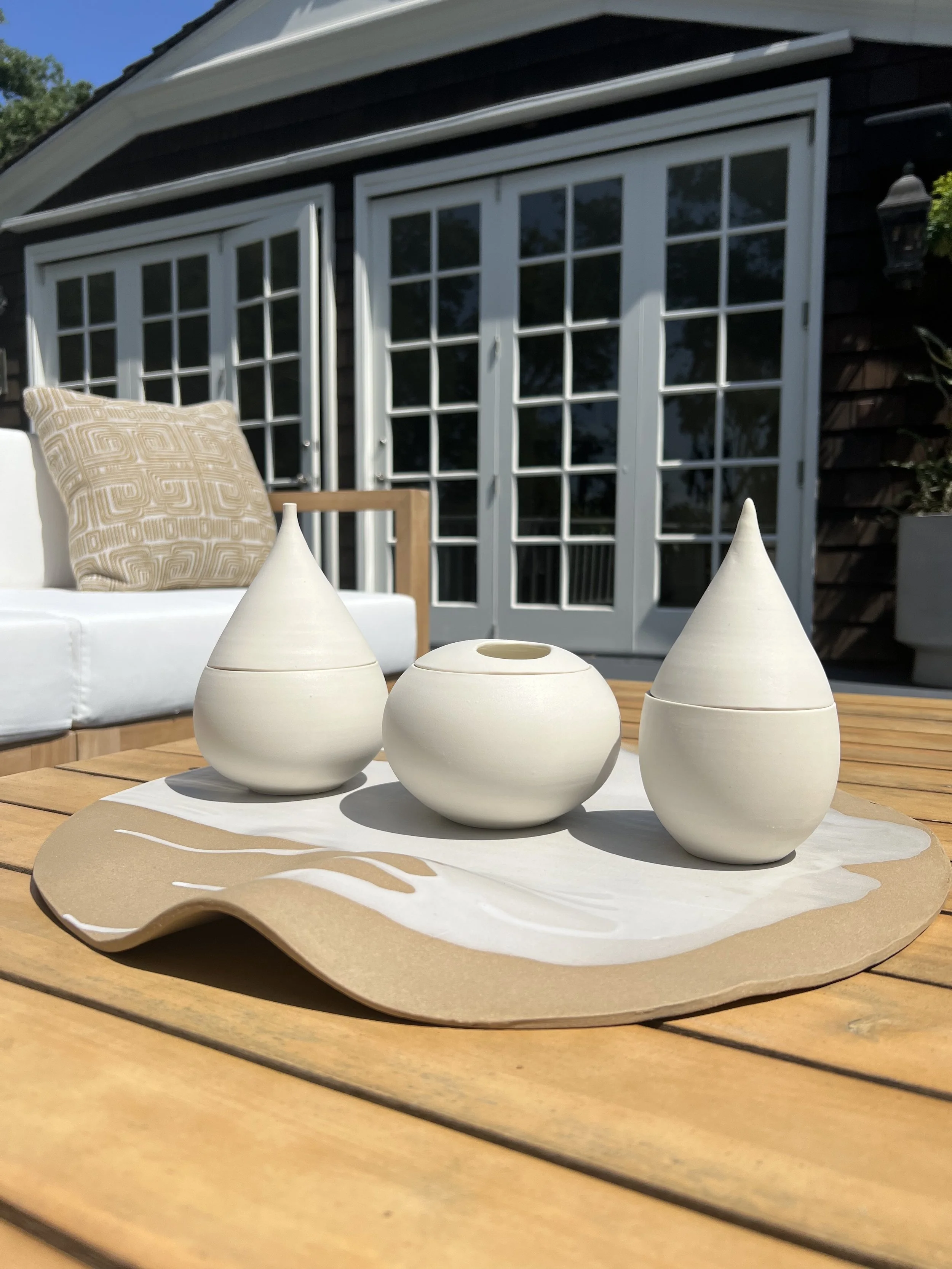 IMG_6129 7.27.43 PM.jpeg