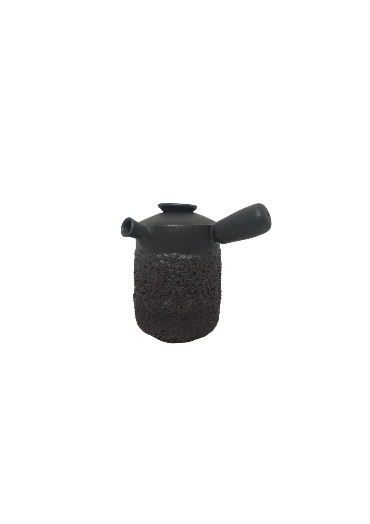 Core Tea Pot #201