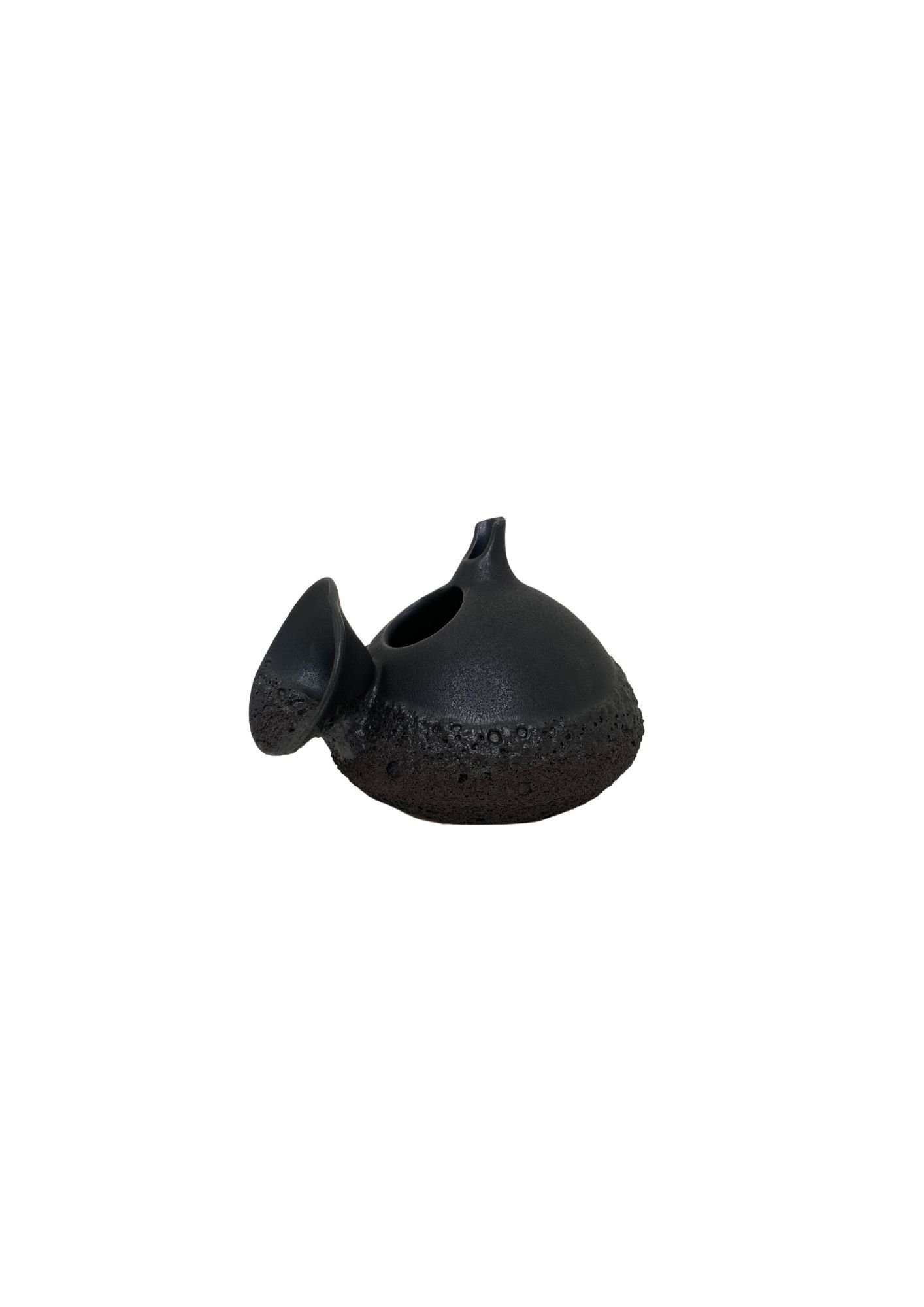 Core  Tea Pot #203