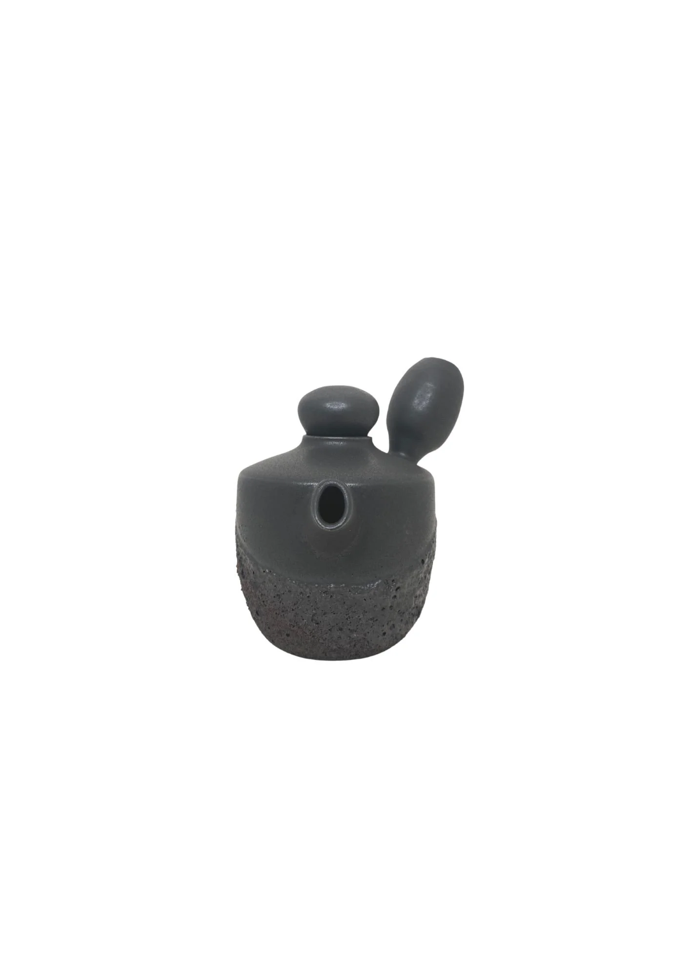 Core Tea Pot #204