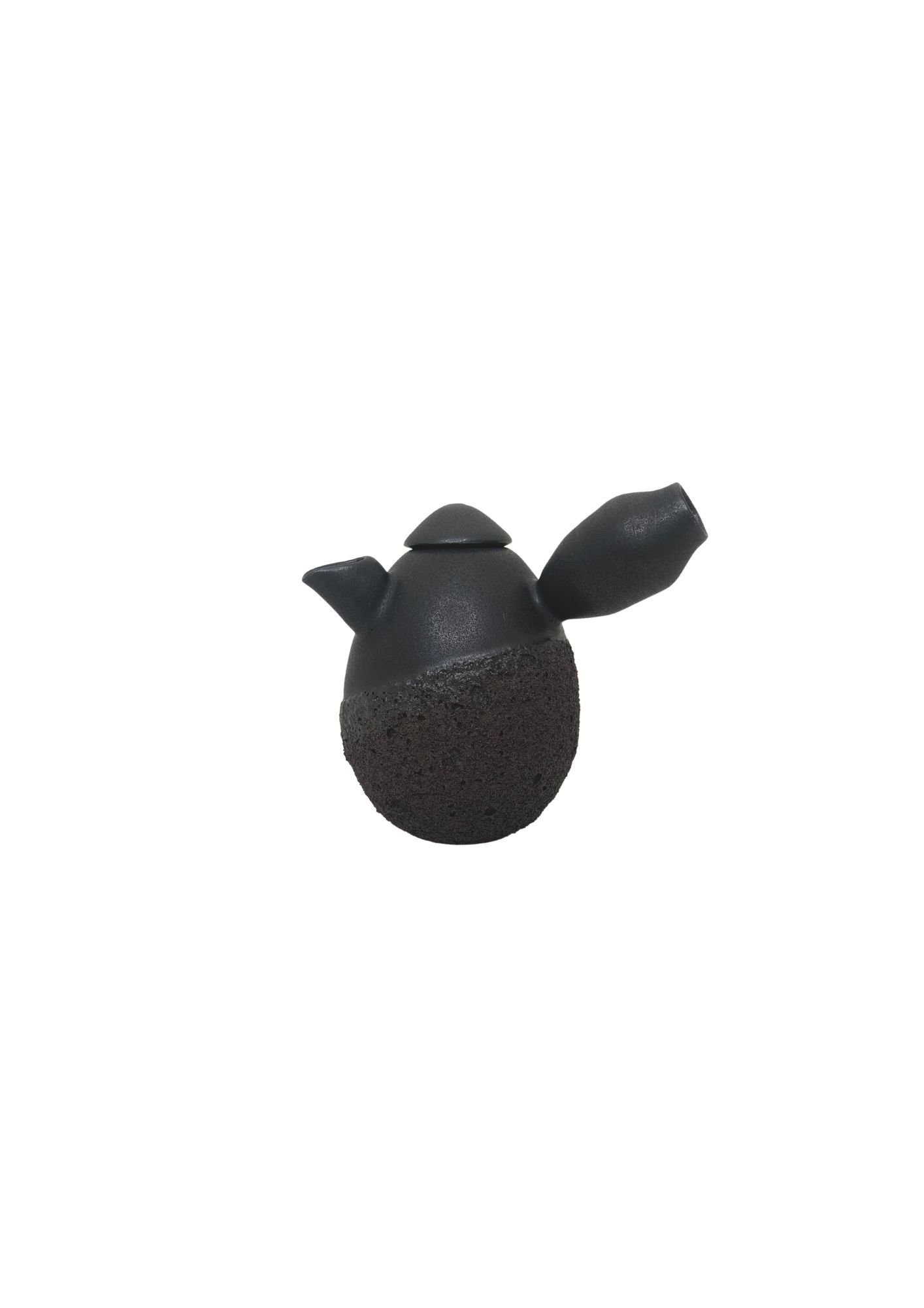 Core  Tea Pot #205