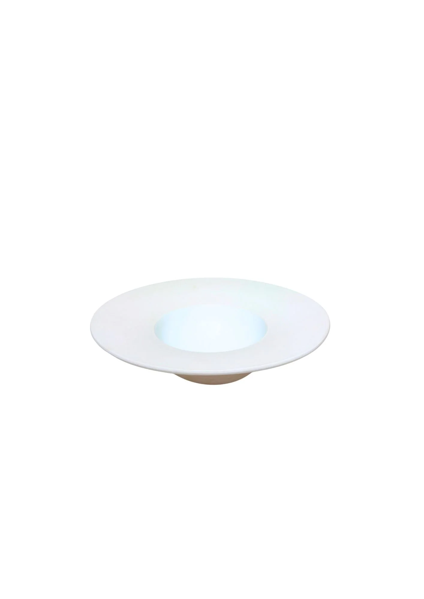 Bowl #203 SALE