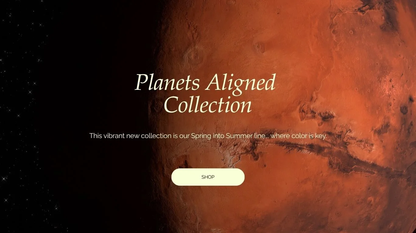 MARS New Collection-3.jpg