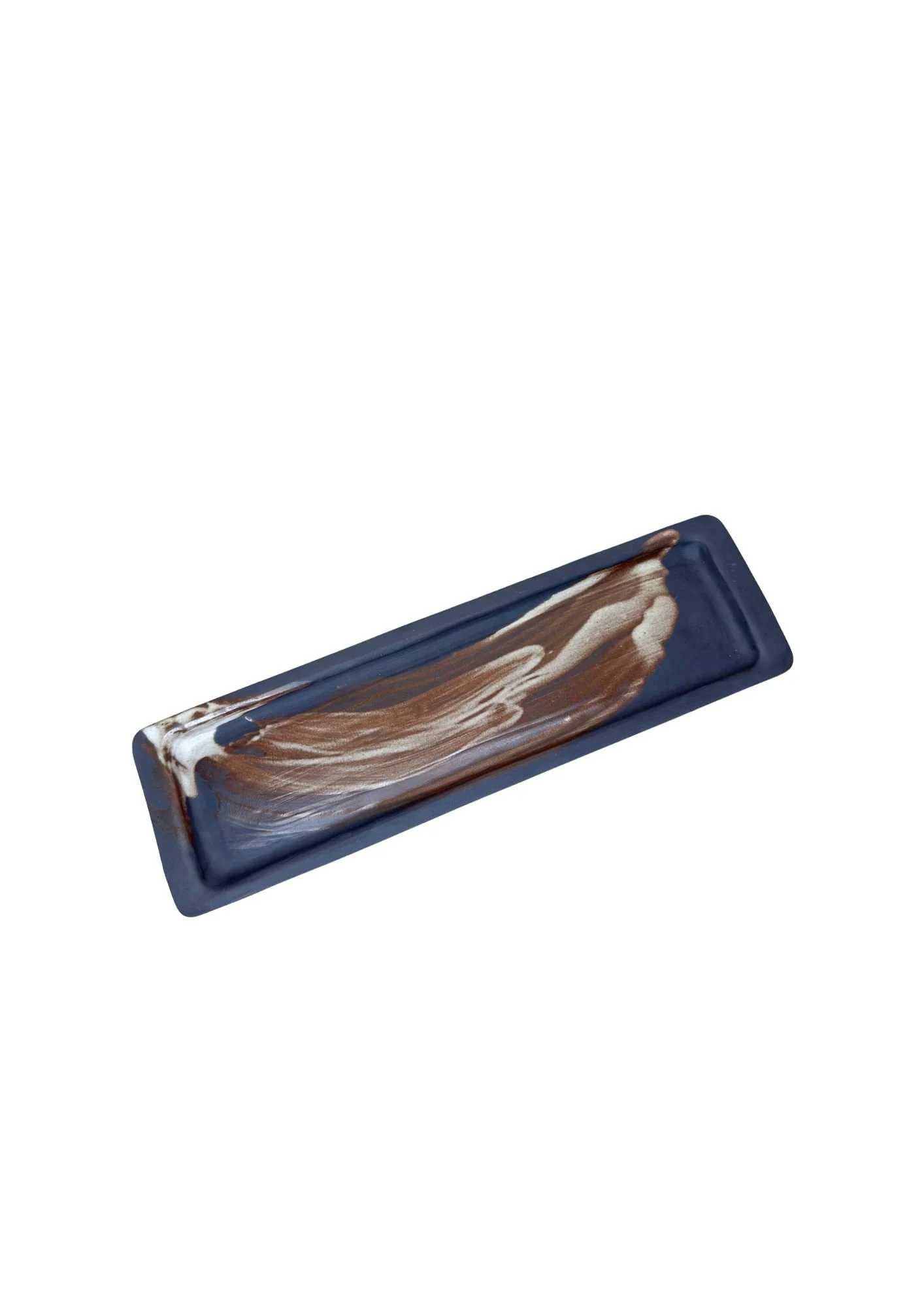 Brush Platter SALE