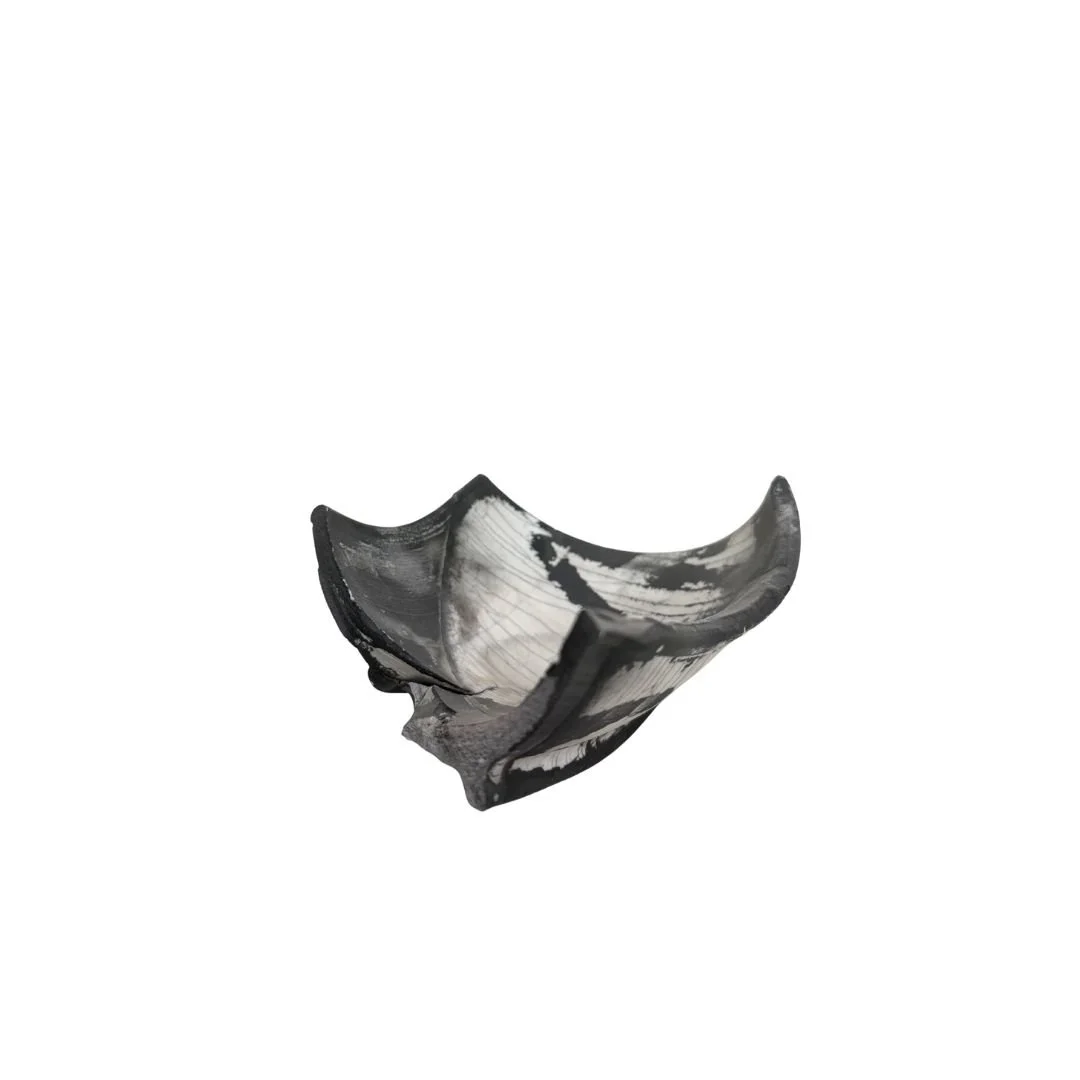 54.jpg