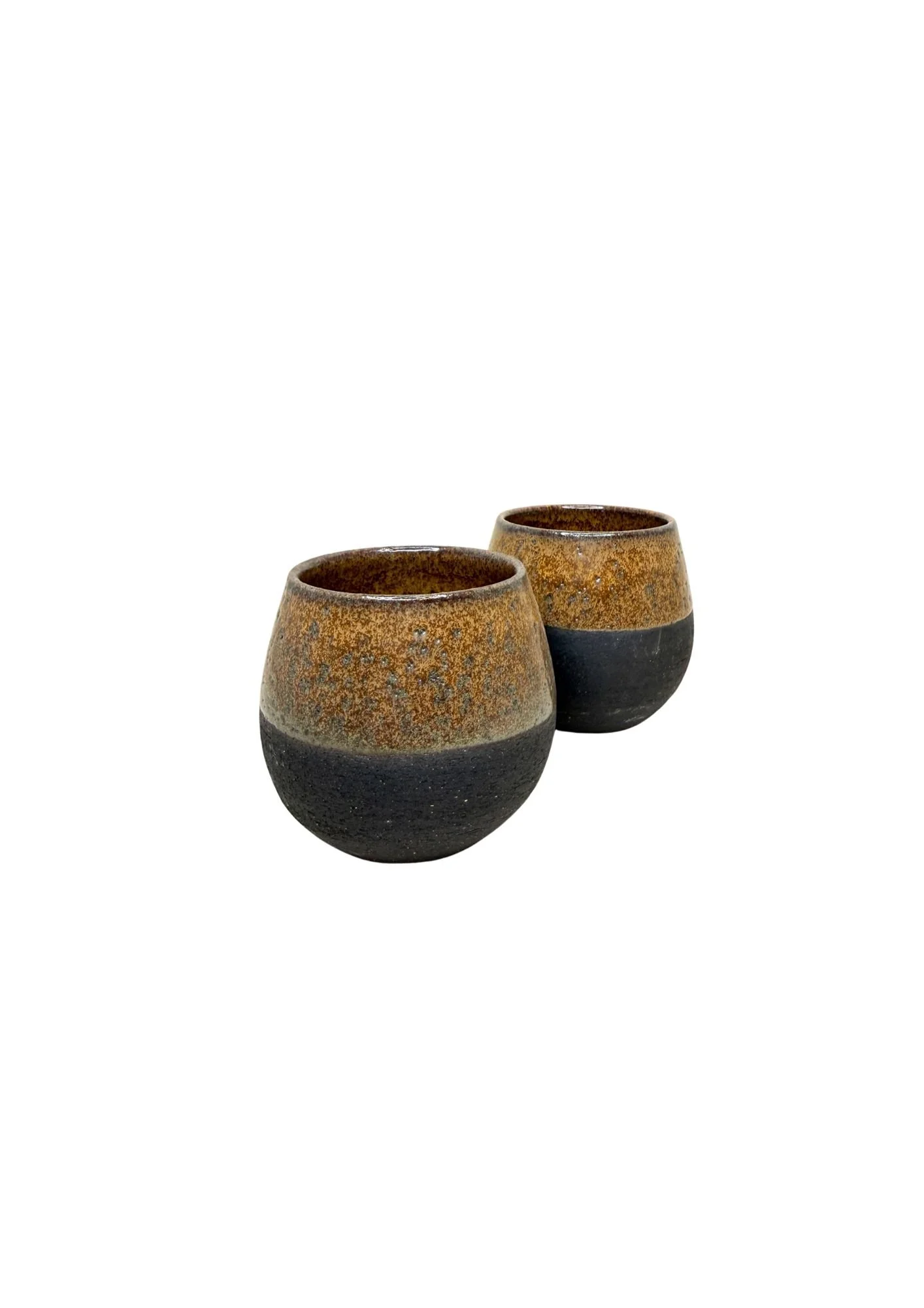 Amber Tumbler SALE