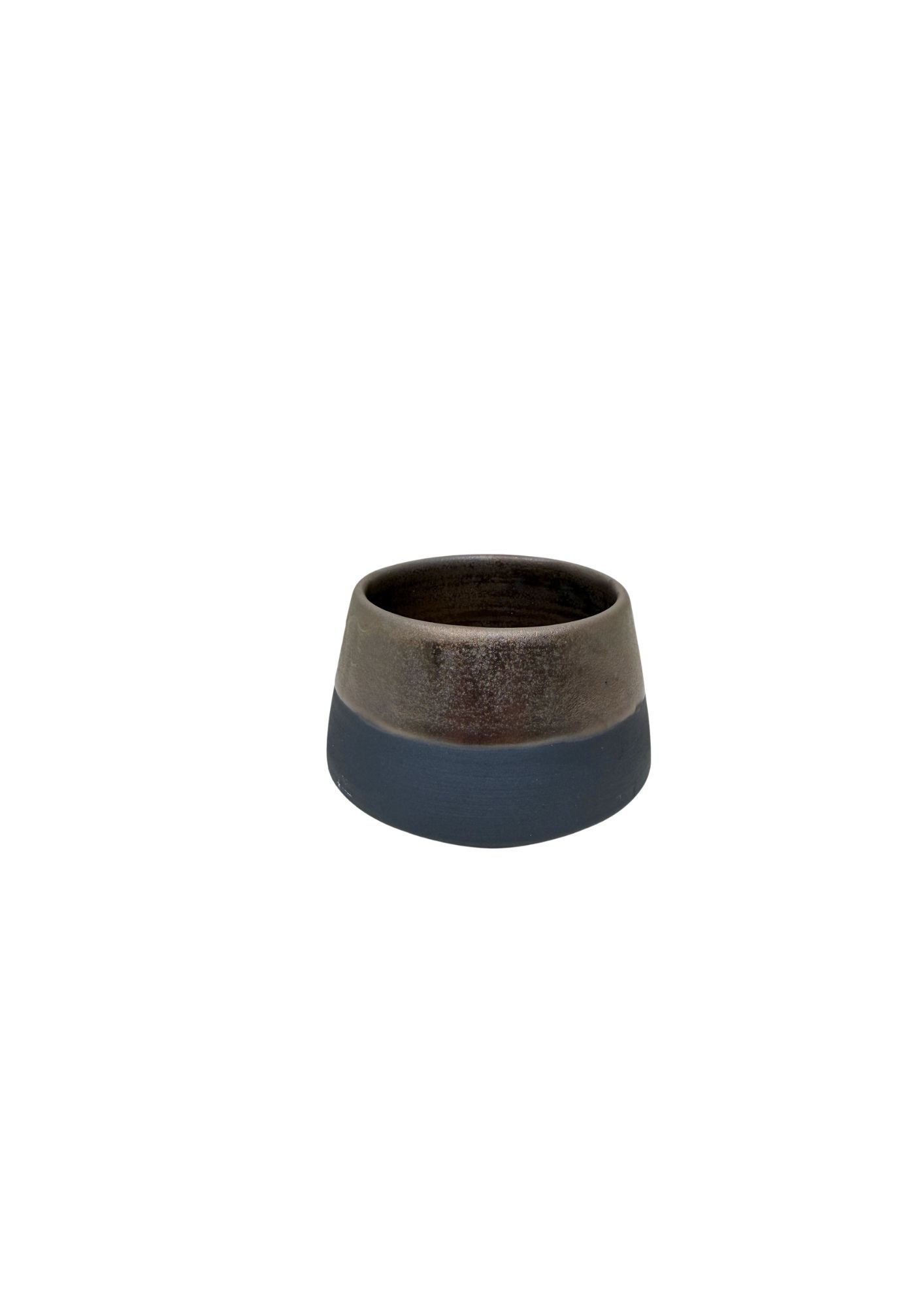 Gold Cappuccino Cup SALE