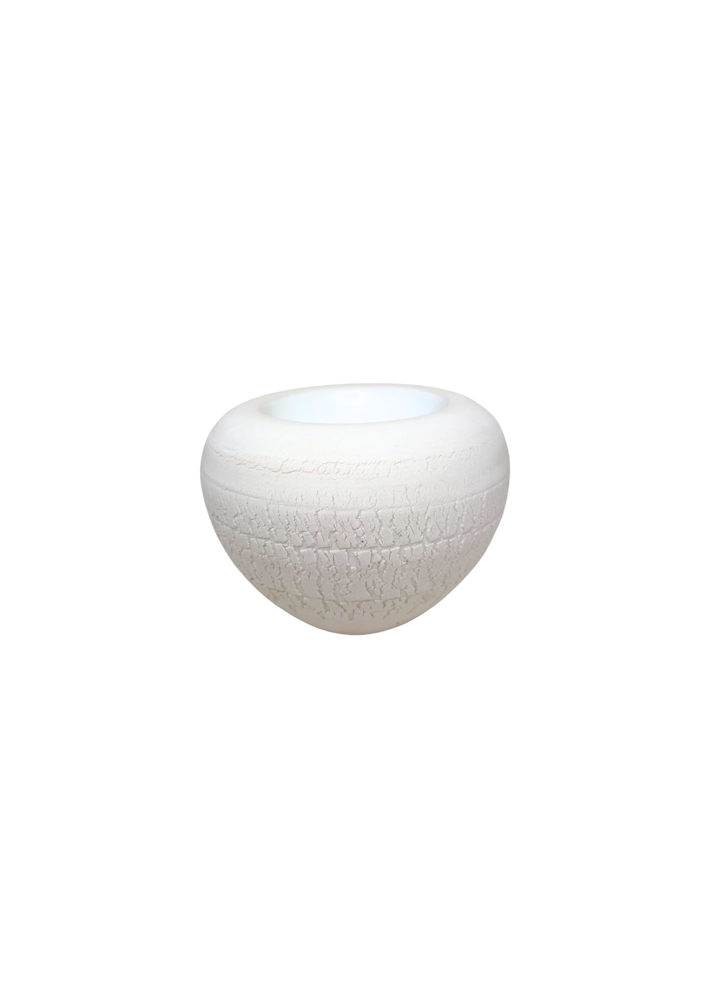 Vessel #205 SALE