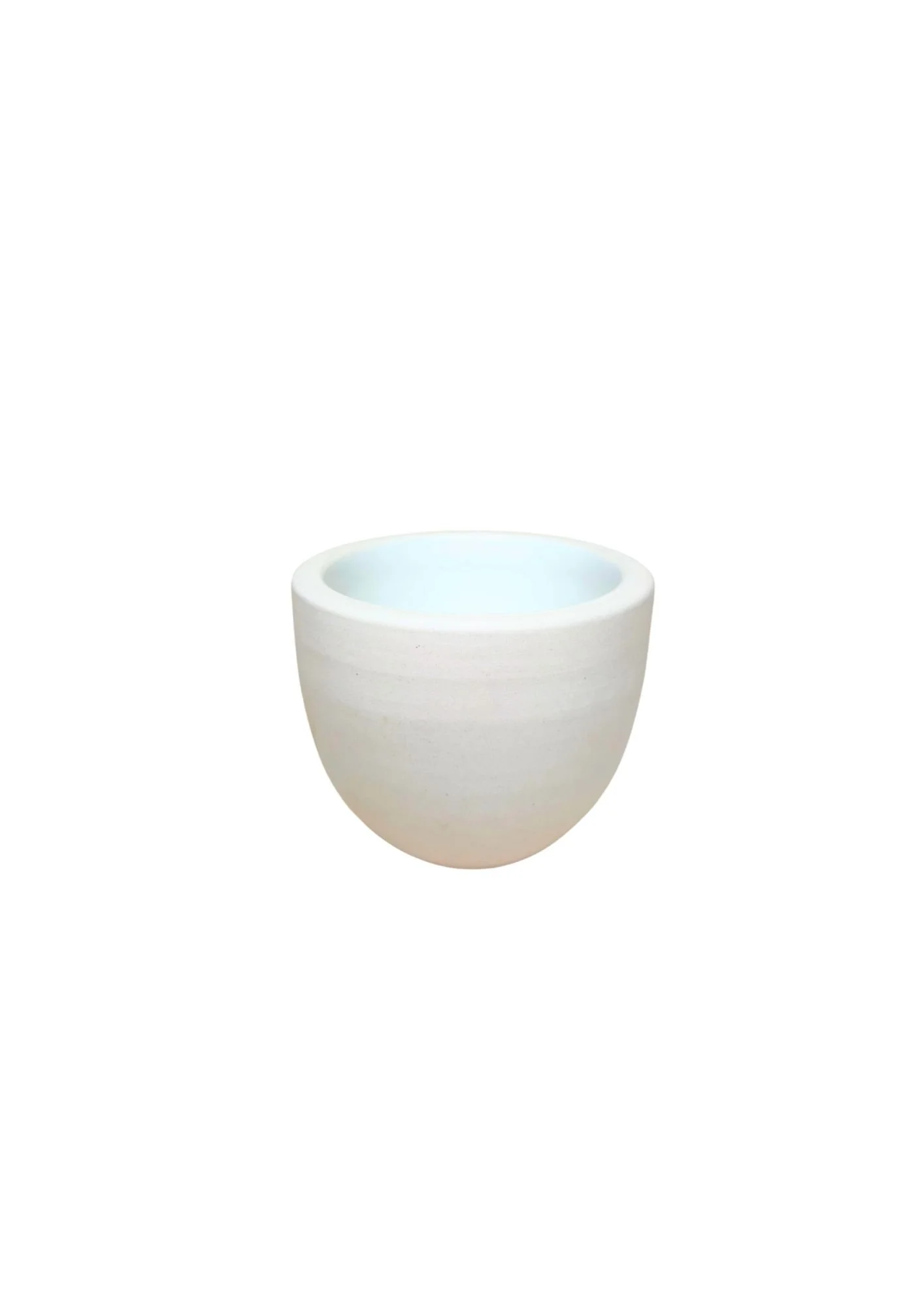 White Bowl SALE