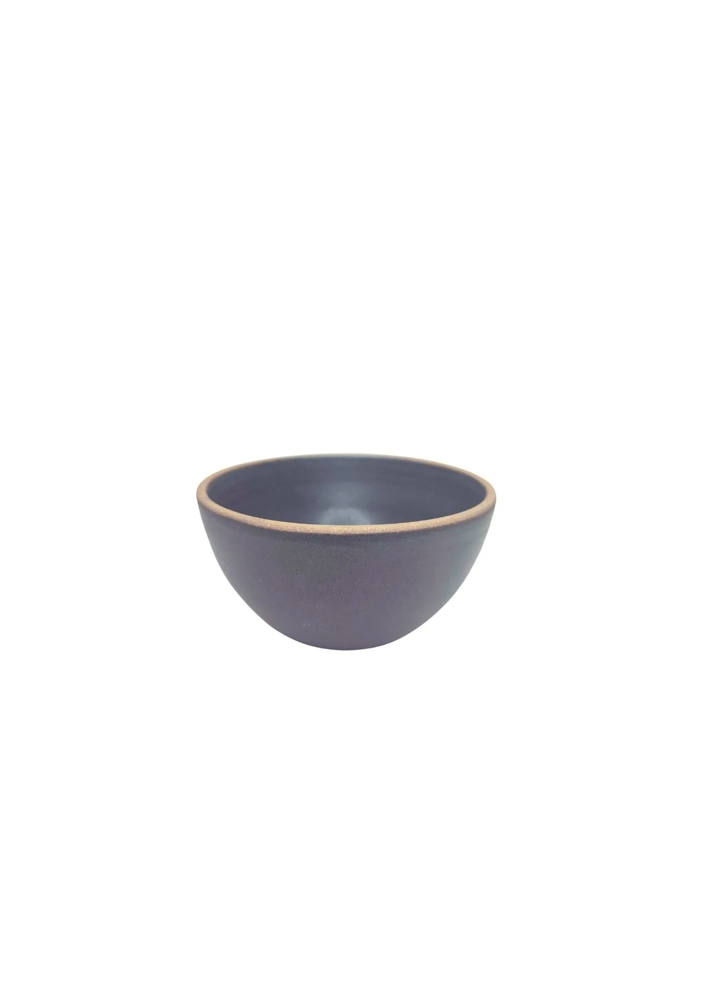 Greystone Bowl SALE