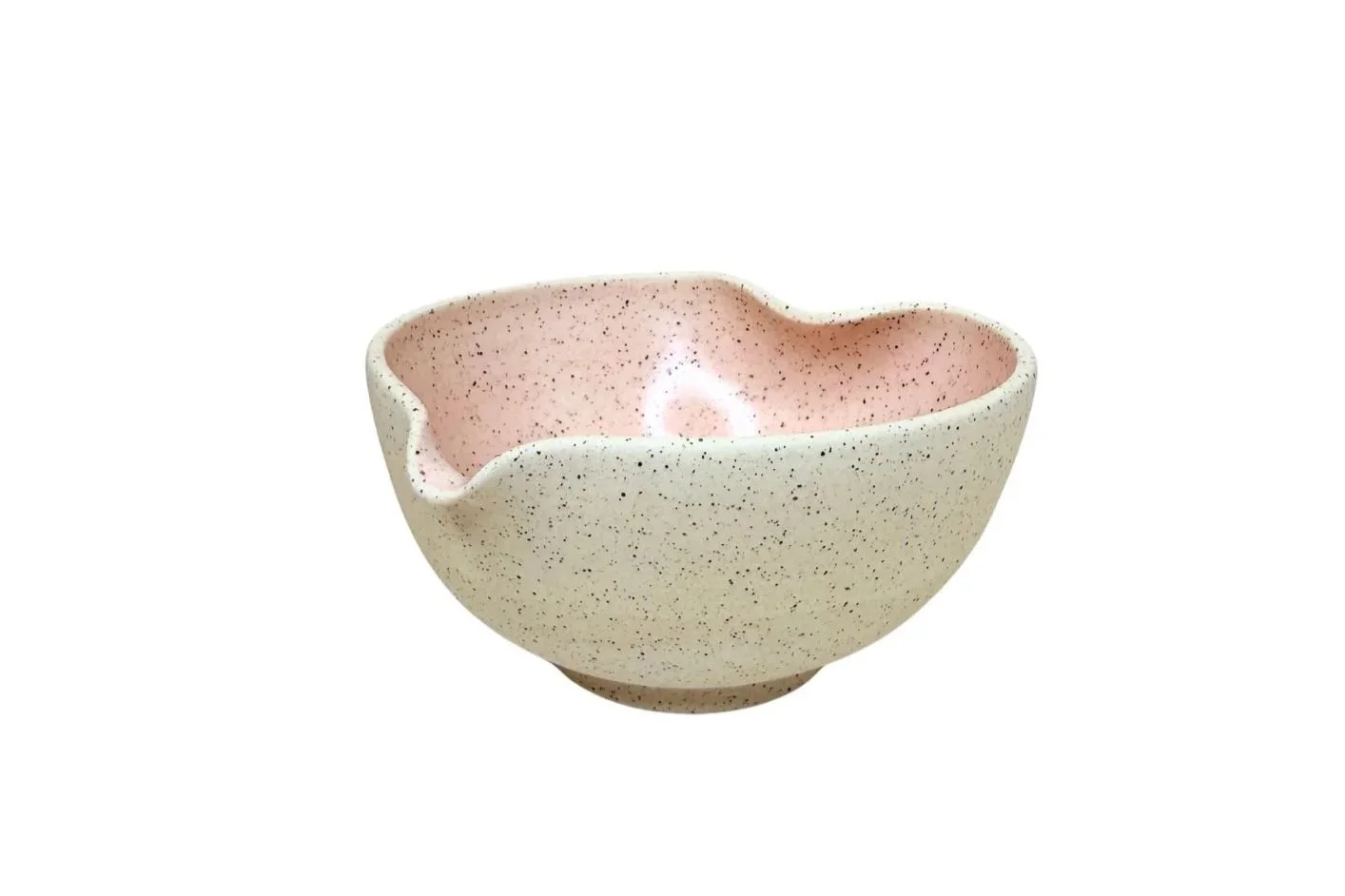 Heart Matcha Bowl SALE