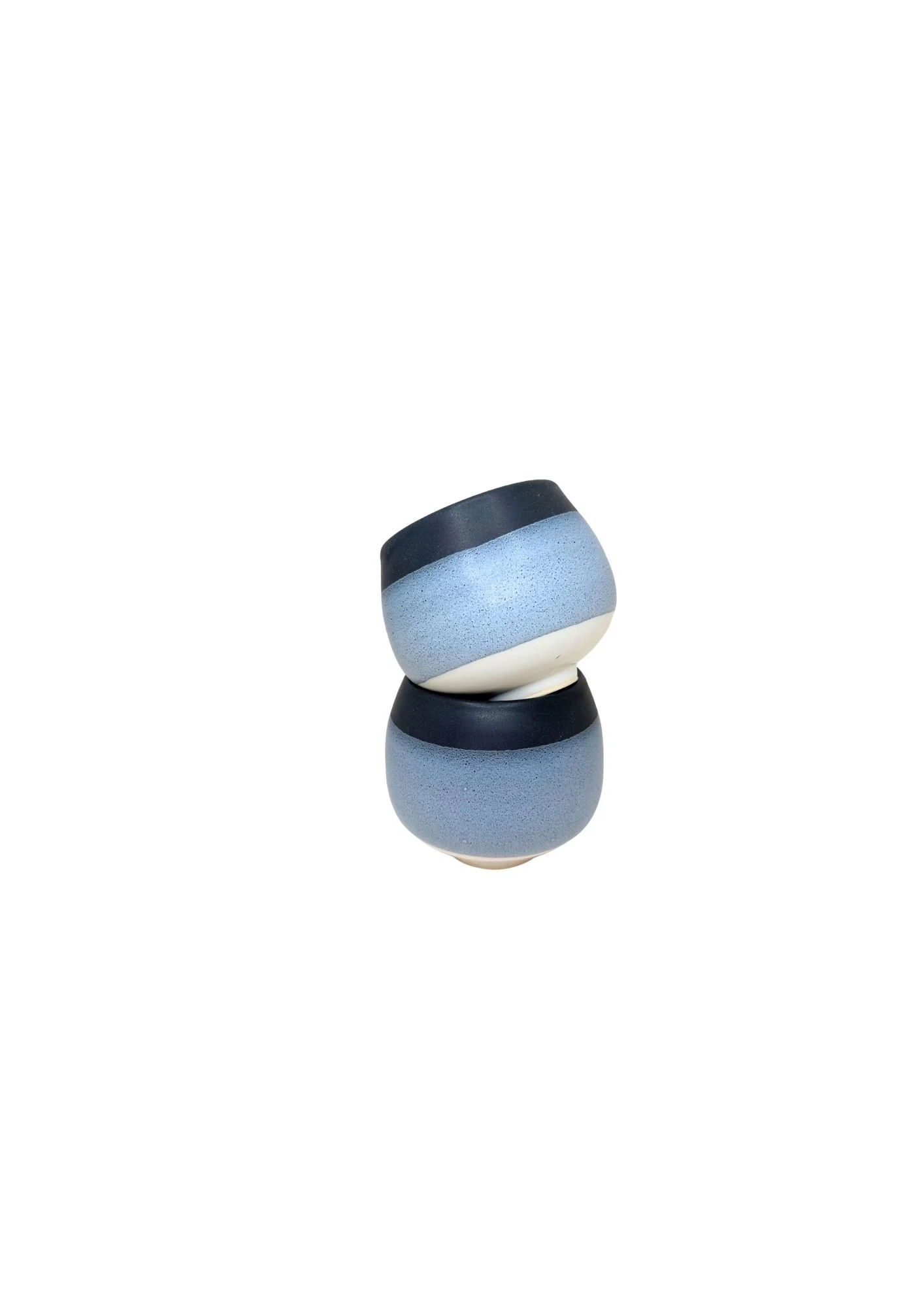 Ying Yang Tumbler SALE