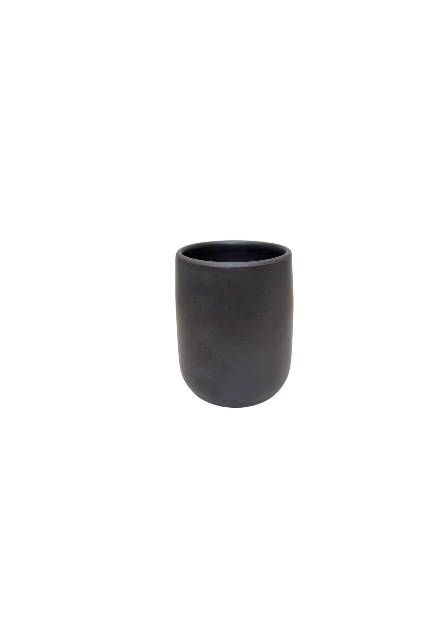 Blackware Tumbler Black SALE