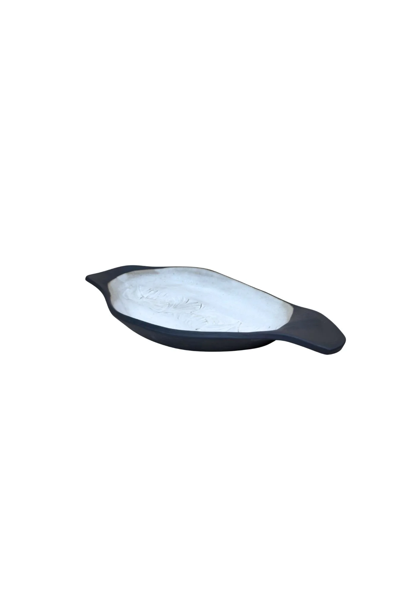 Platter #102 SALE