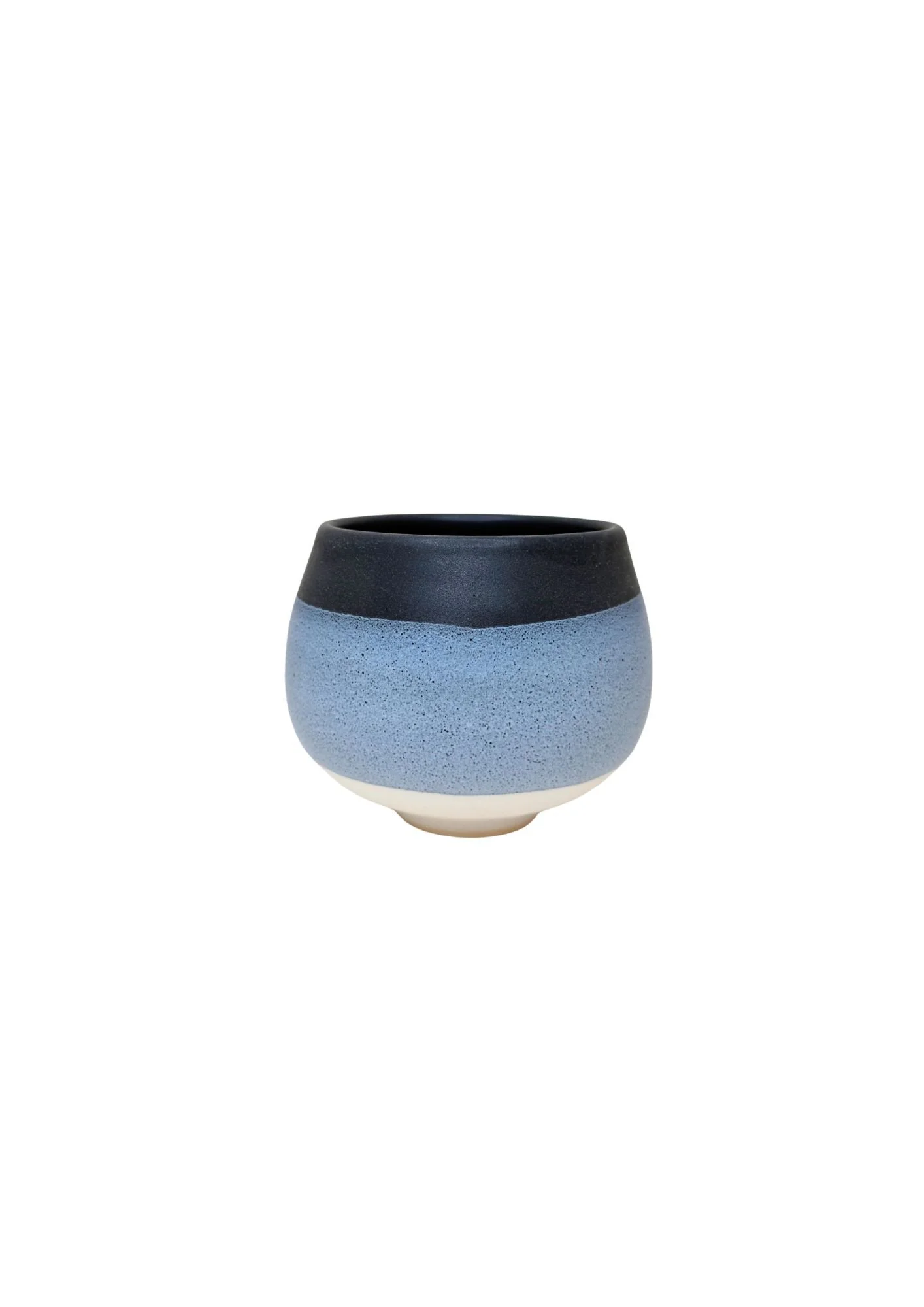 Ying Yang Goblet SALE