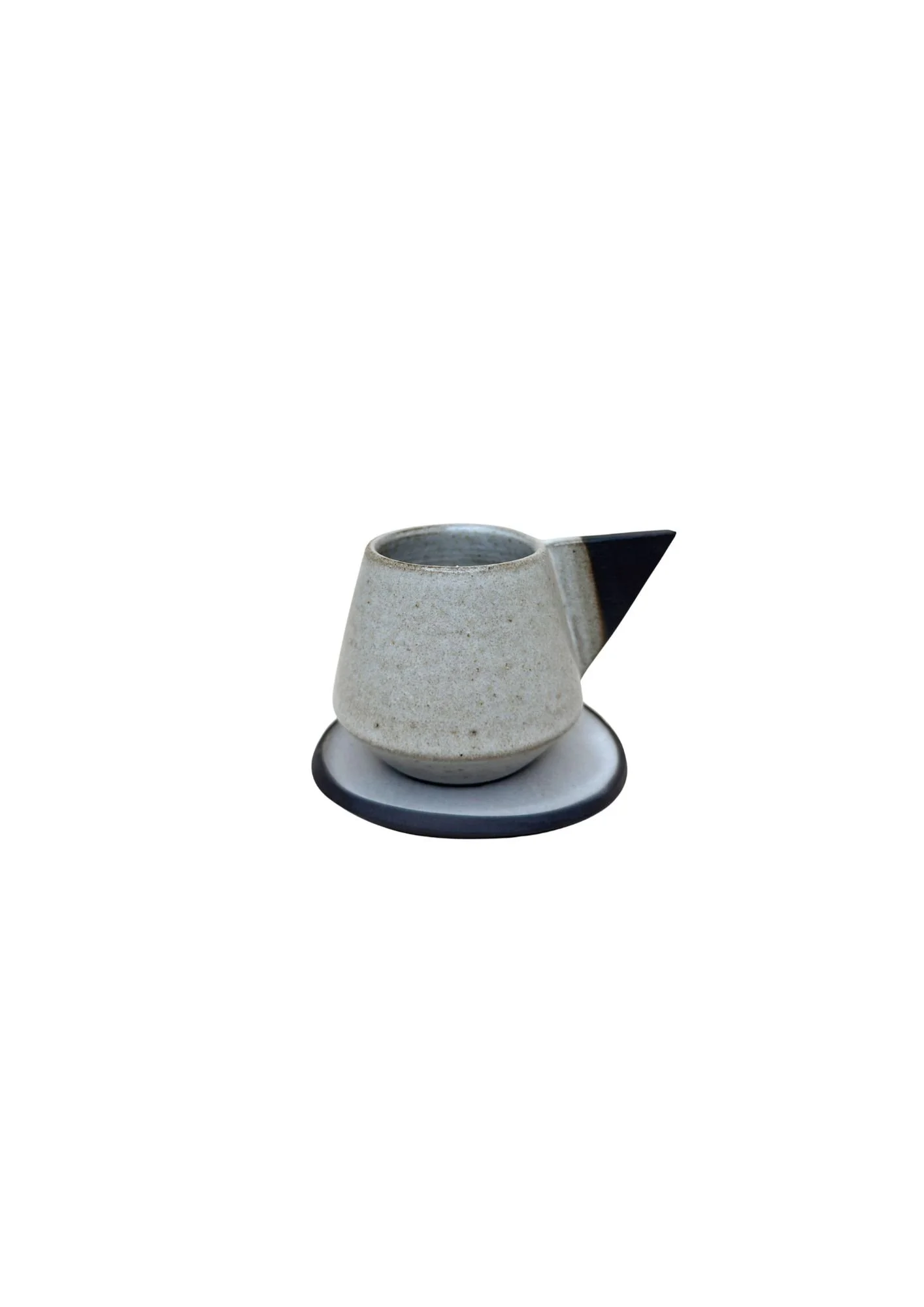 Blackware Stealth Espresso Set SALE
