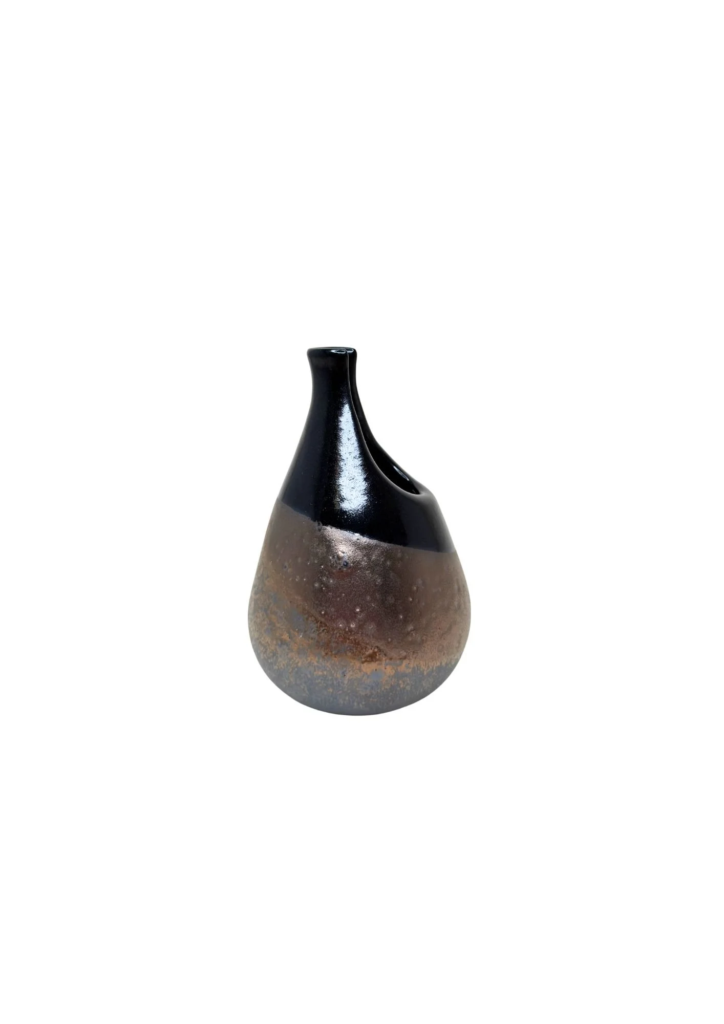 Gold Pitcher SALE