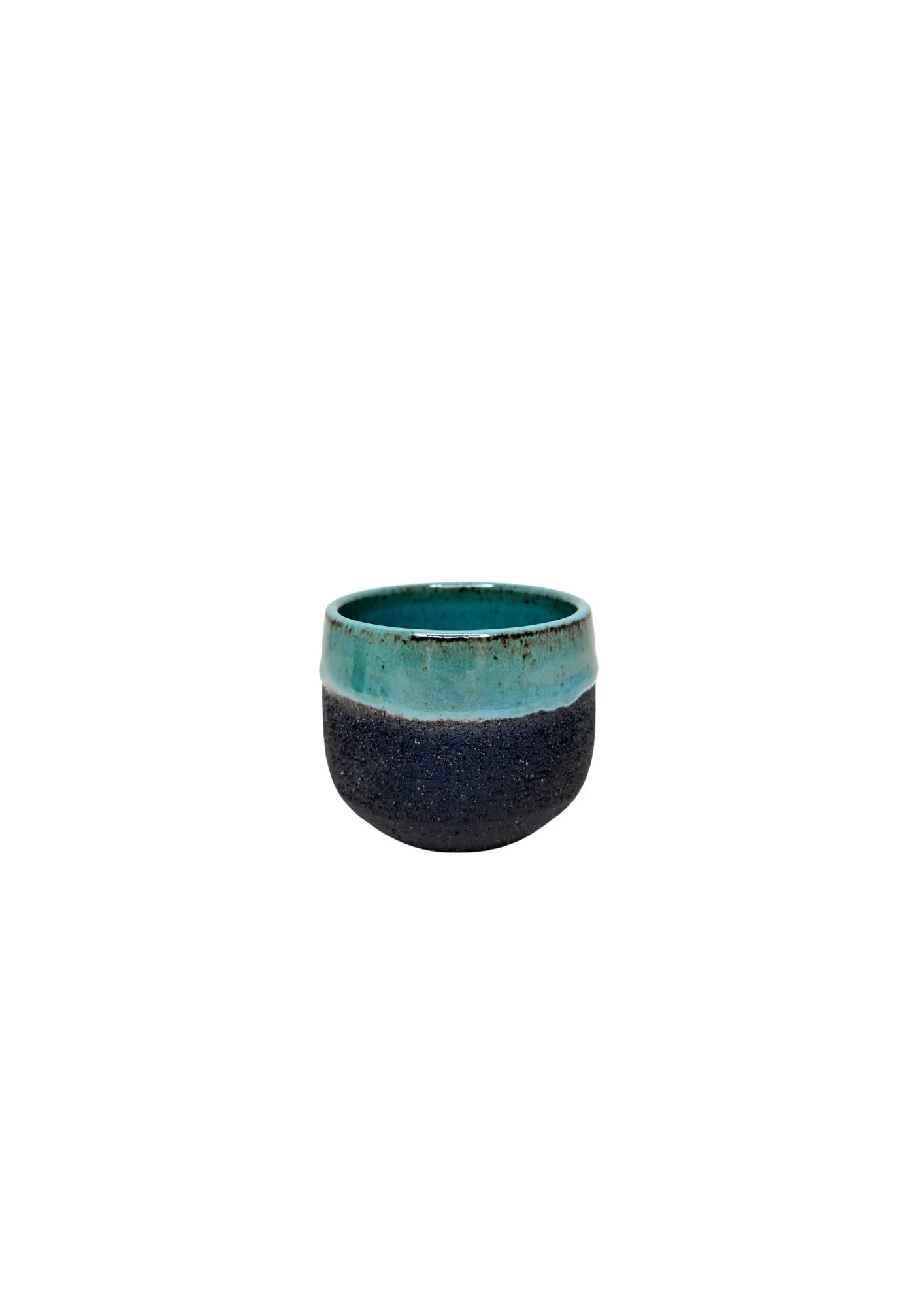 Grove Green Tea Cup SALE