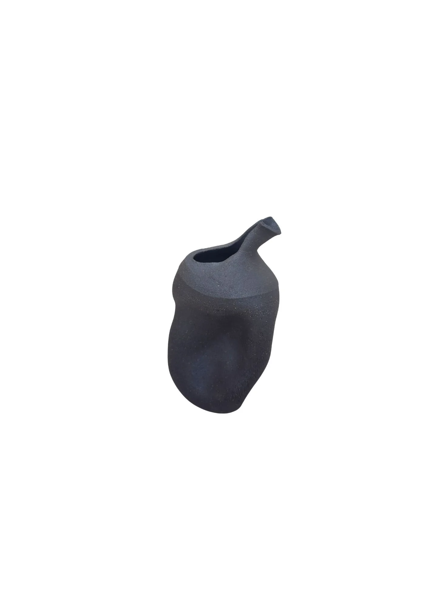 Charcoal Bottle SALE