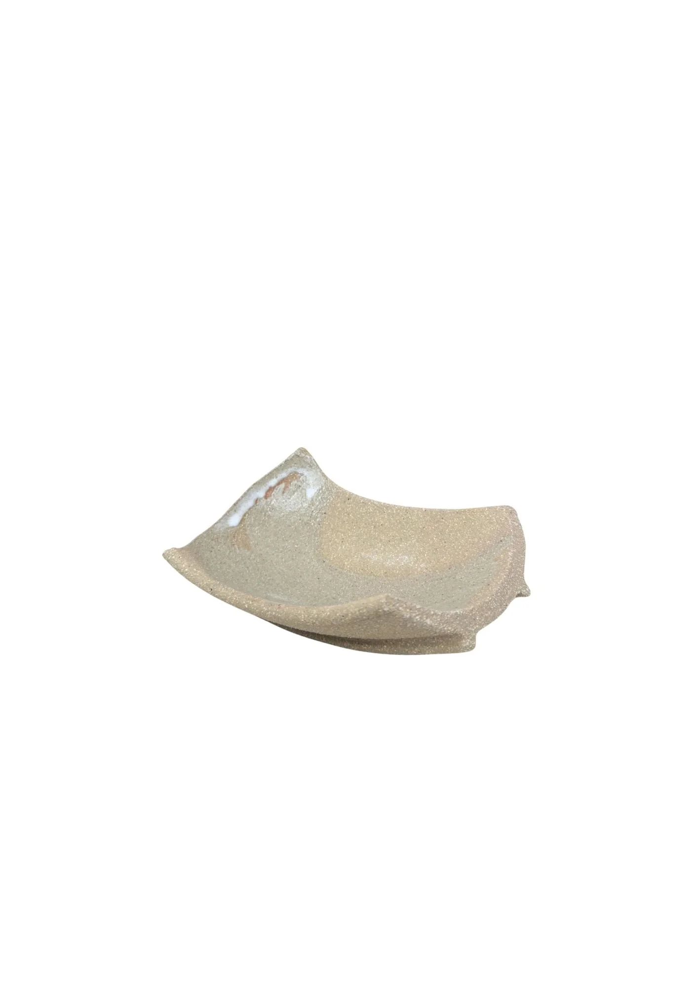 Sandstone Vessel SALE