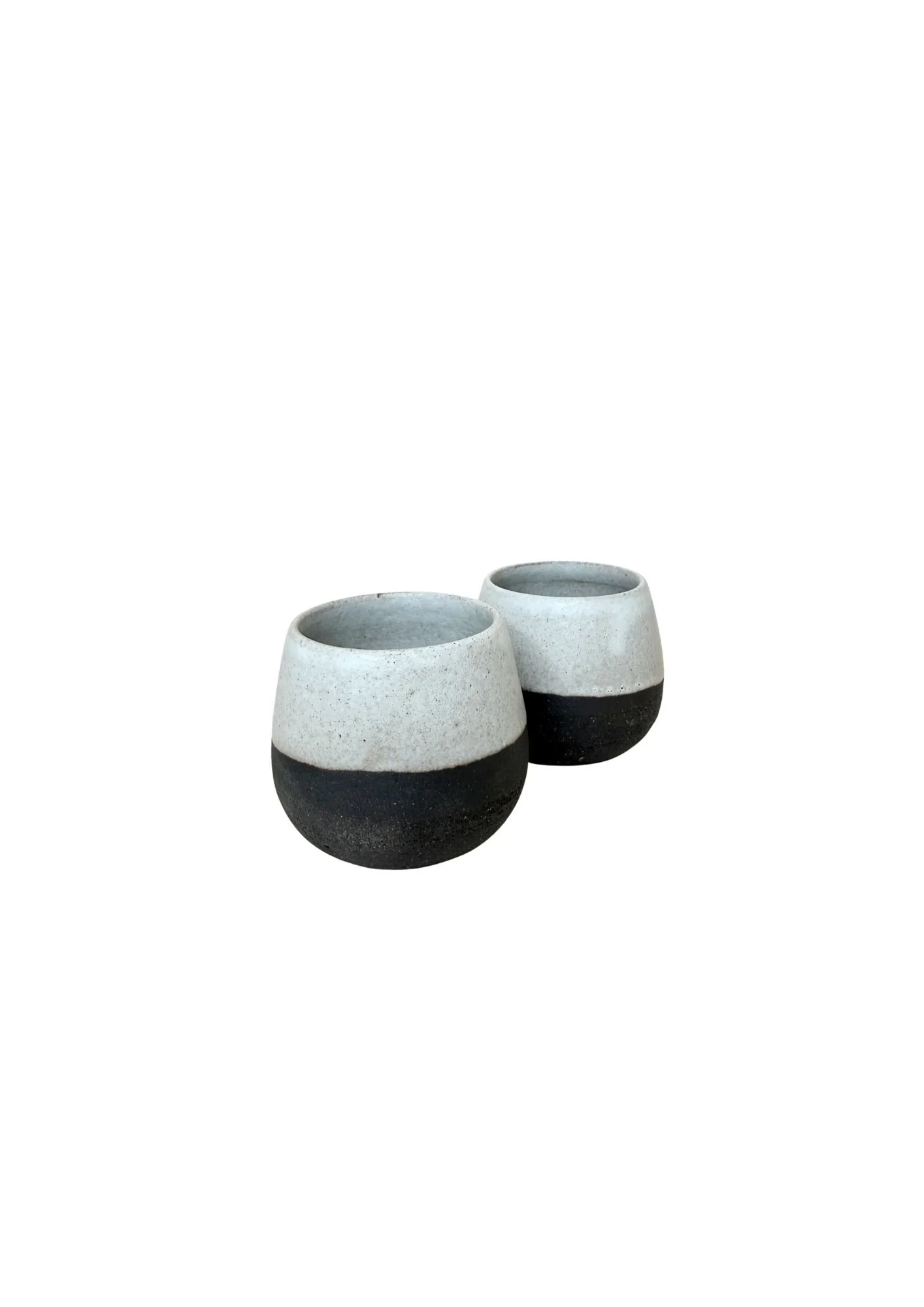 Blackware Tumbler Set SALE