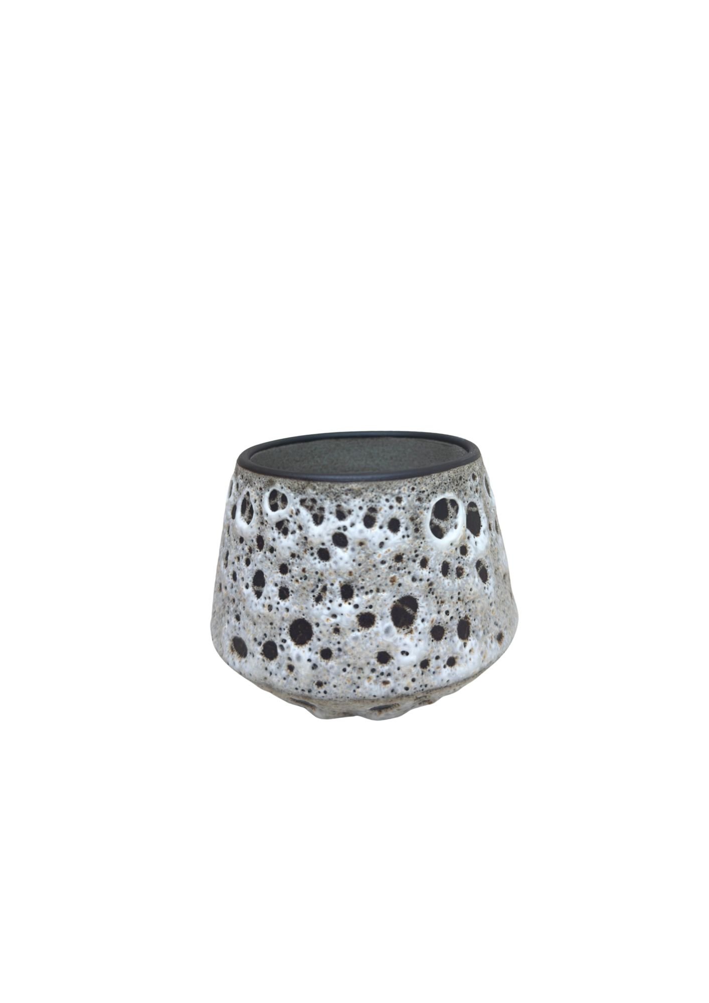 Lunar Latte Cup SALE