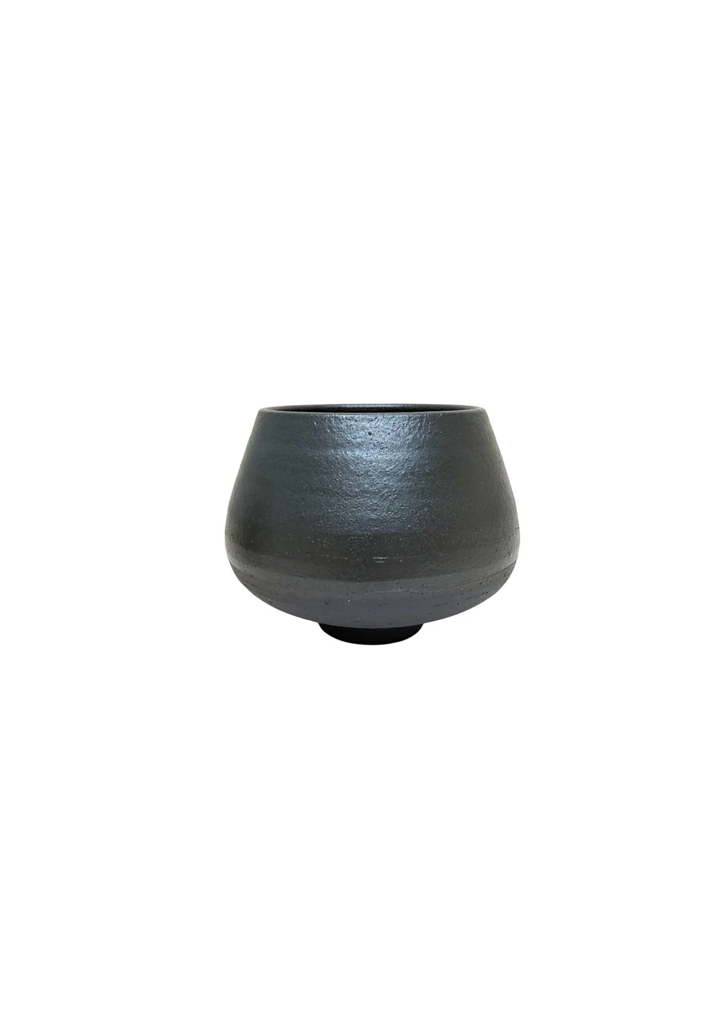 Blackware Goblet SALE