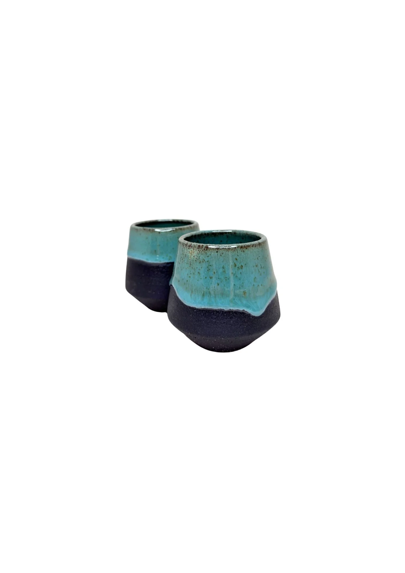 Grove Green Espresso Cup SALE