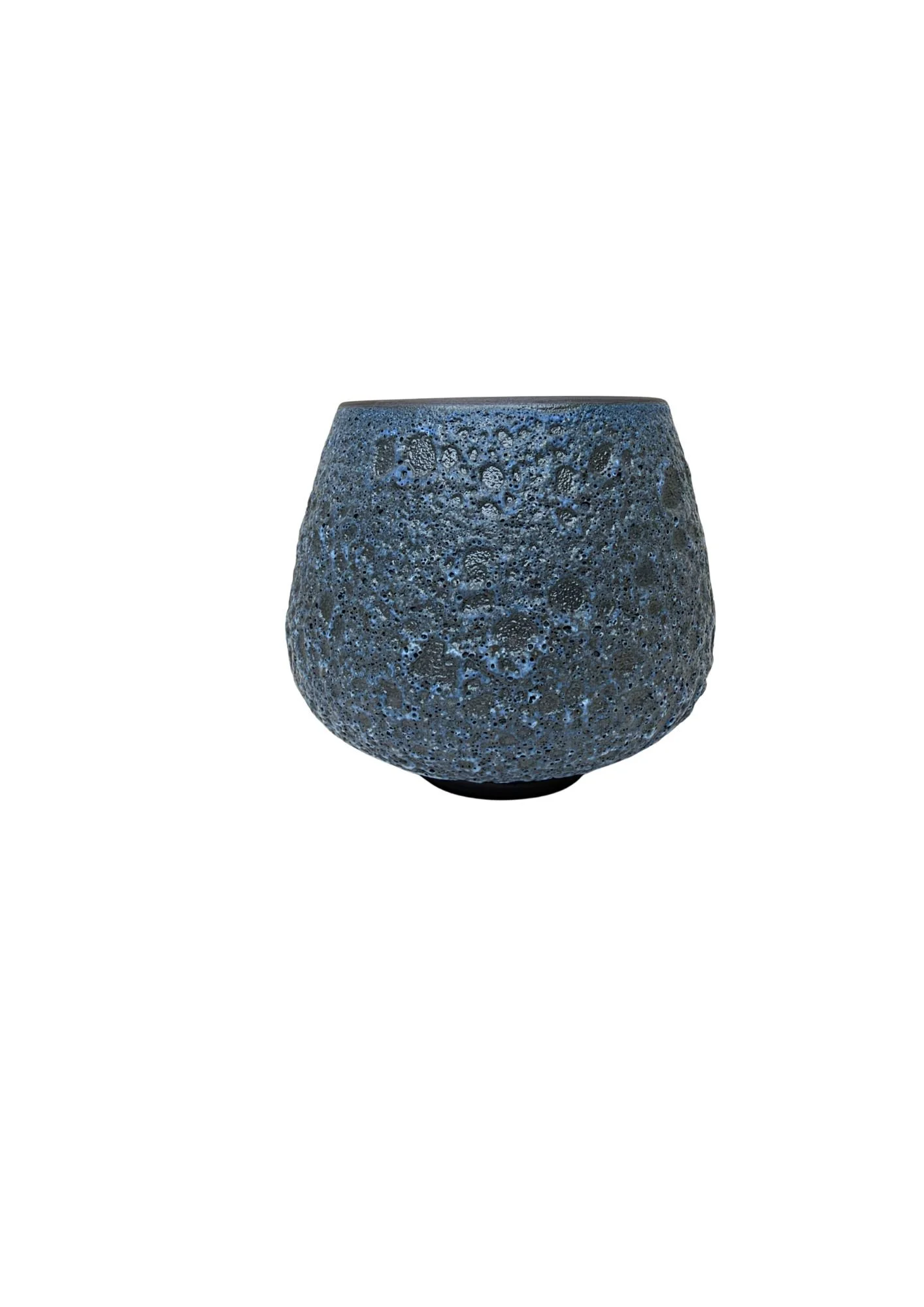Lunar Goblet SALE