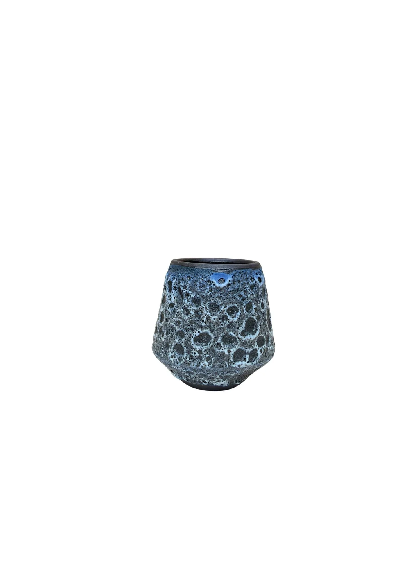 Pewter Lunar Espresso Cup SALE