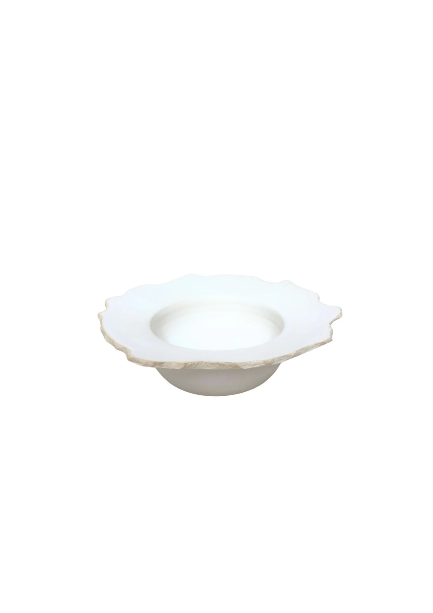 Bowl #202 SALE