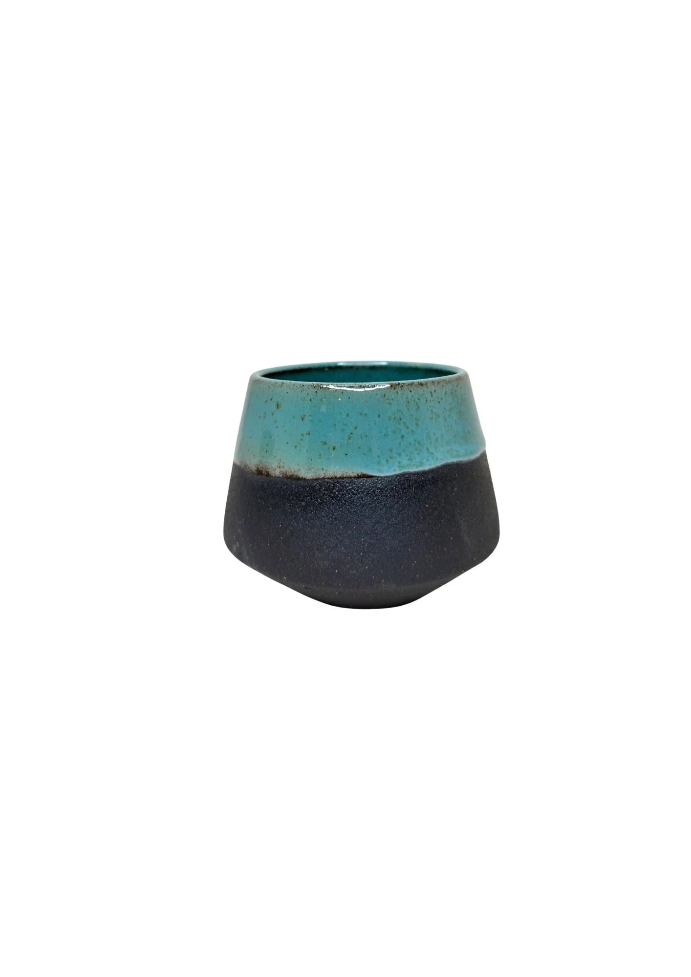 Grove Green Latte Cup SALE
